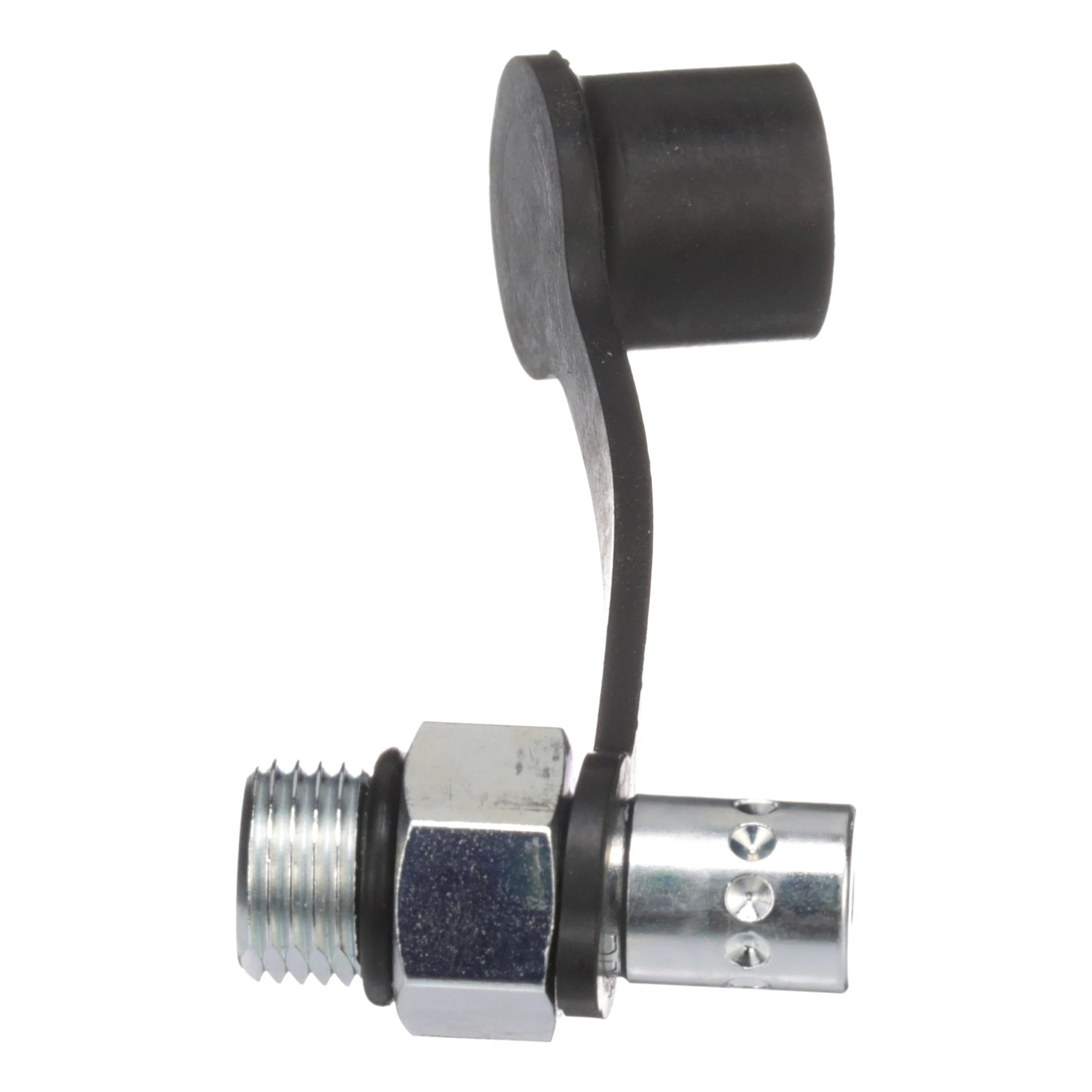 COUPLING | CASEIH | ANZ | EN