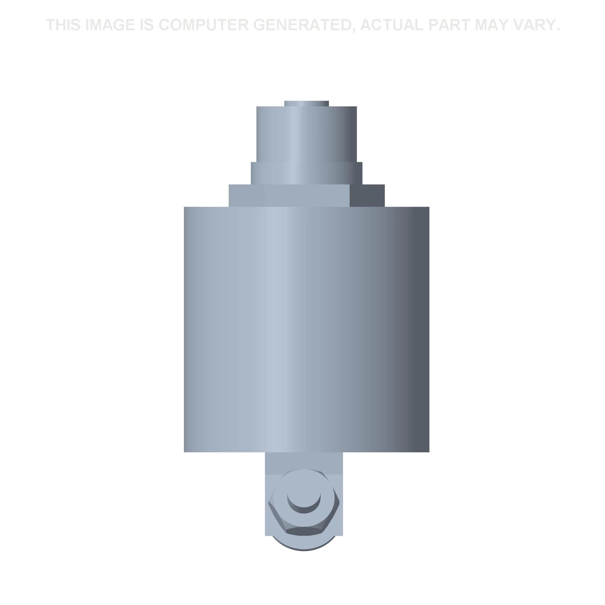 Interruptor De Press