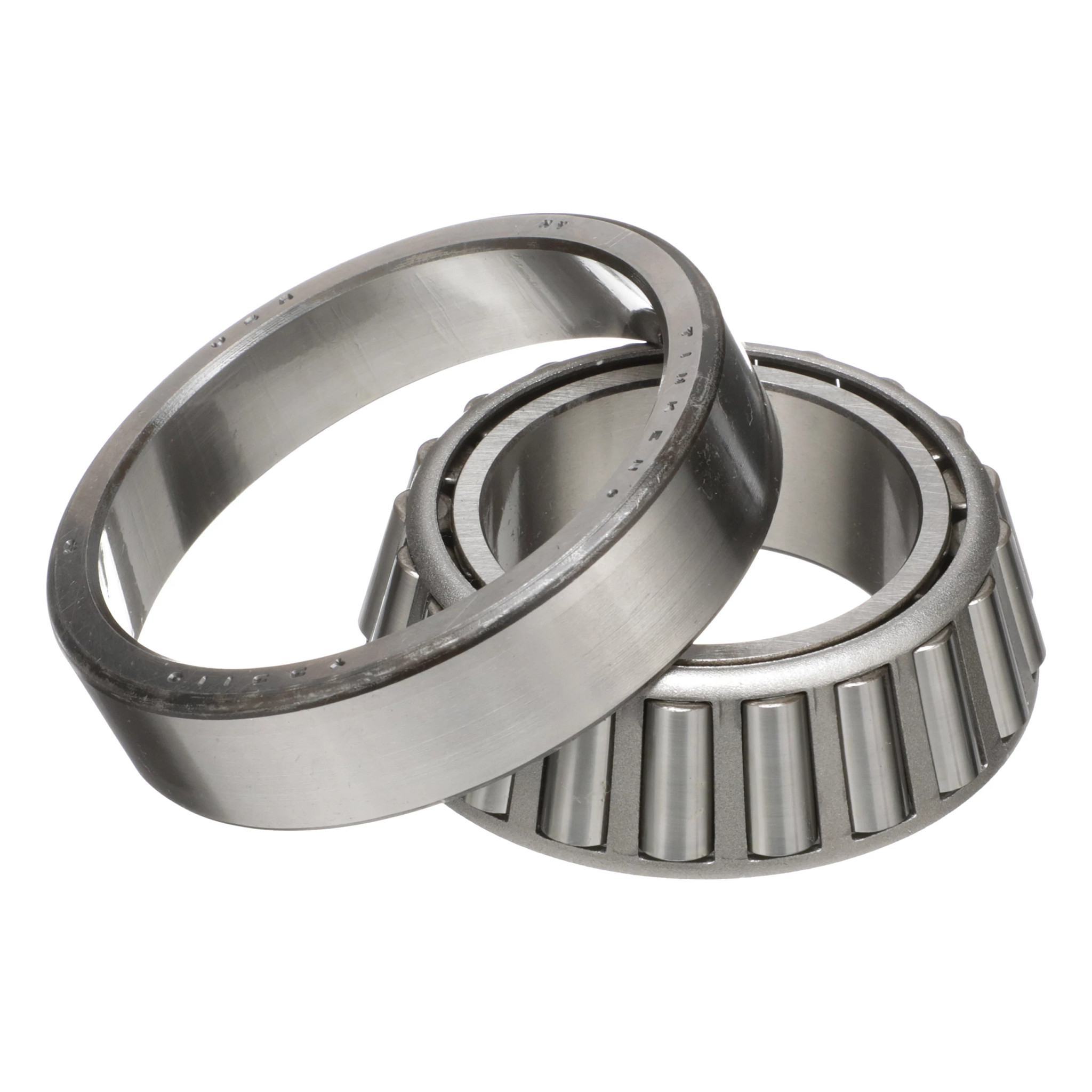BEARING ASSY | NEWHOLLANDCE | US | EN