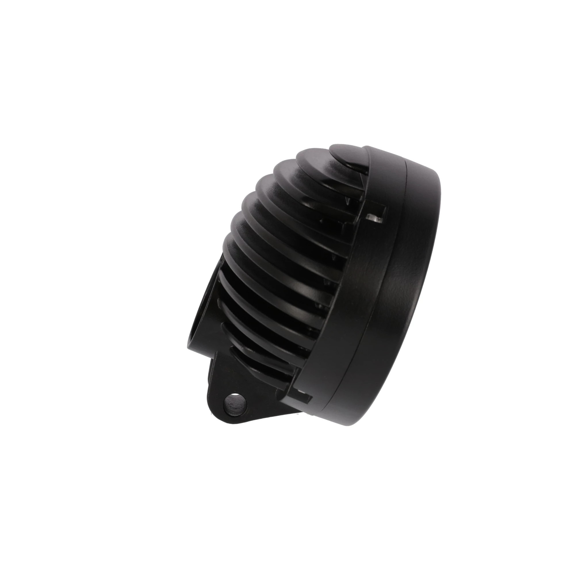 WORK LAMP | NEWHOLLANDAG | EU | EN