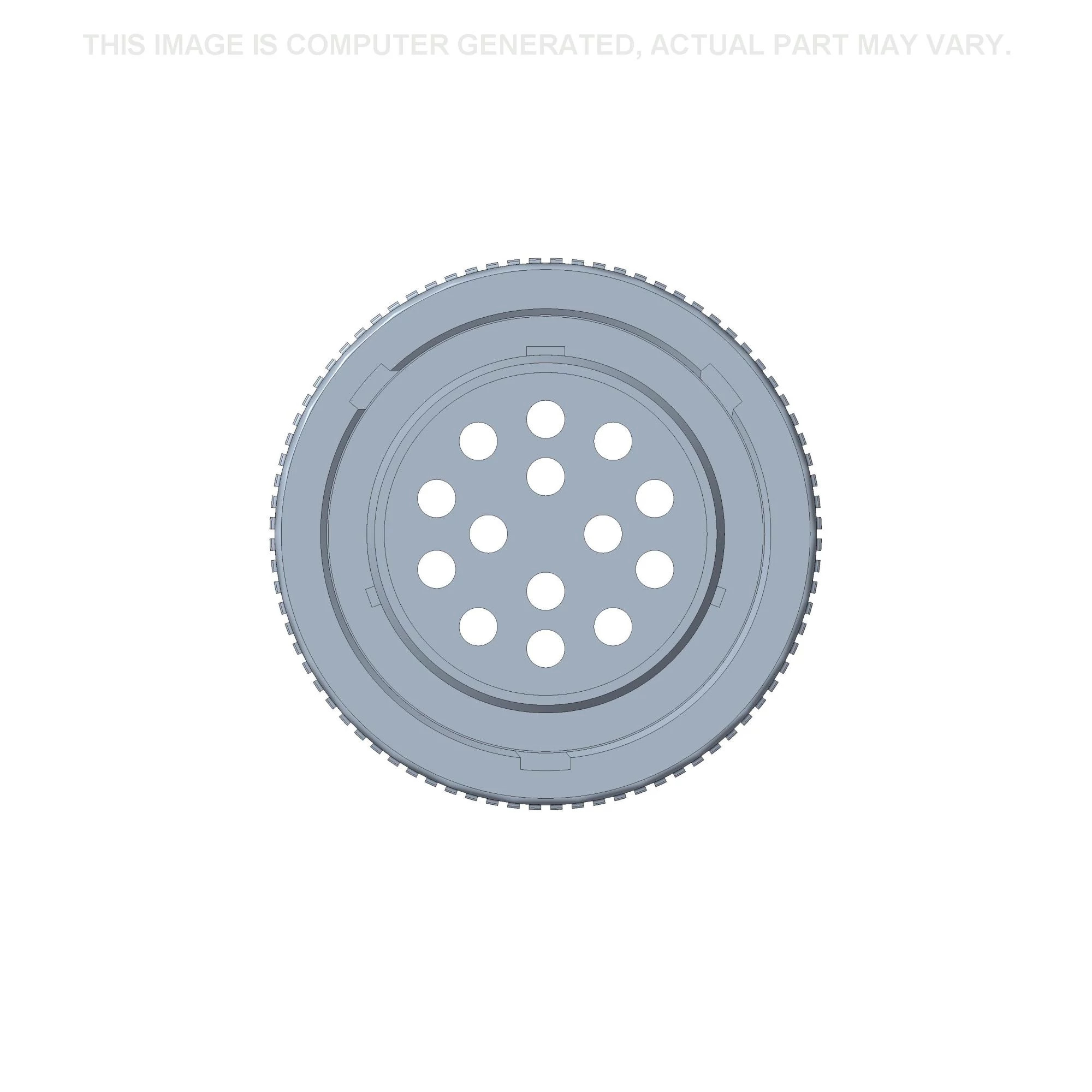 ELEC CONNECTOR | MILLER | US | EN