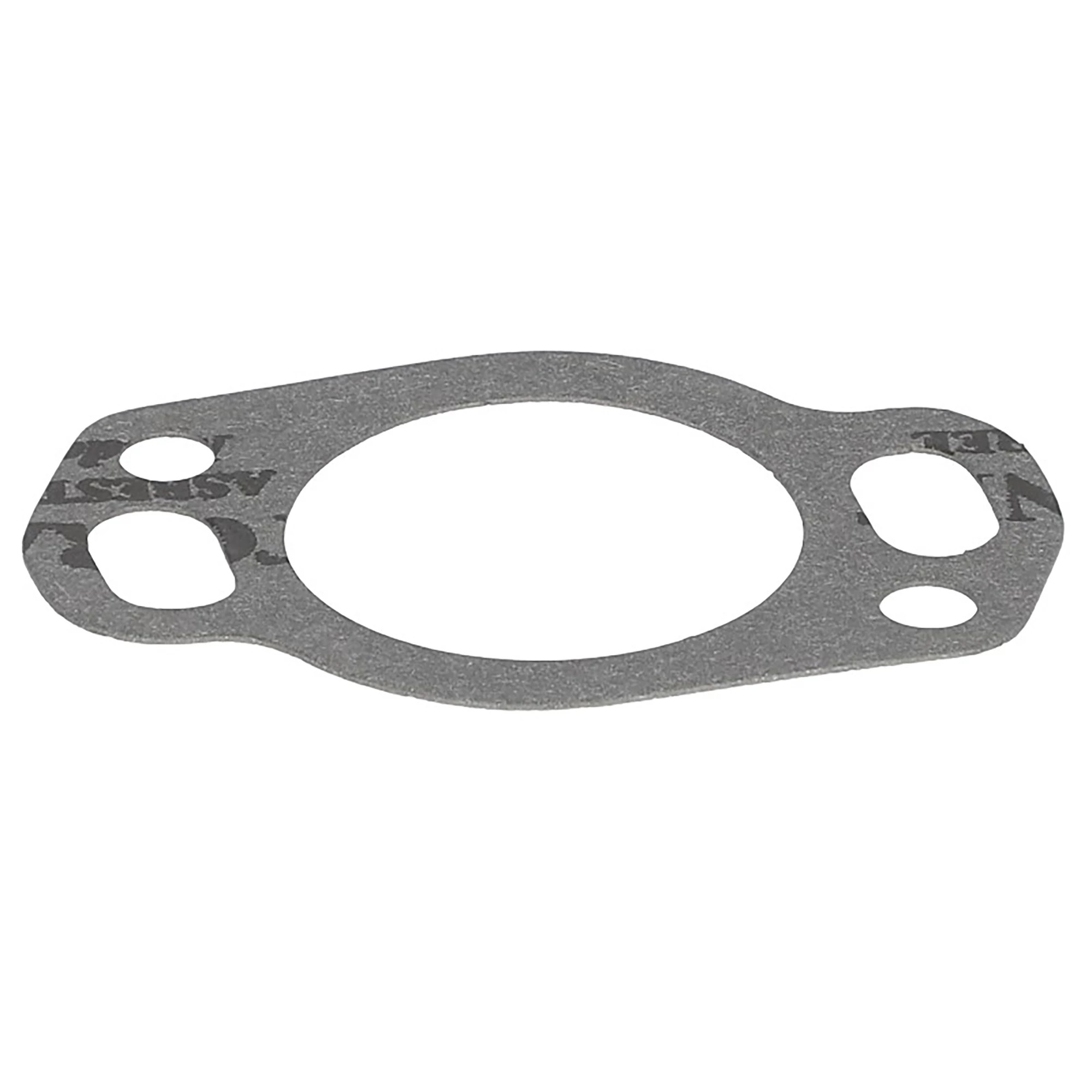 Thermostat Cover Gasket | NEWHOLLANDAG | CA | EN