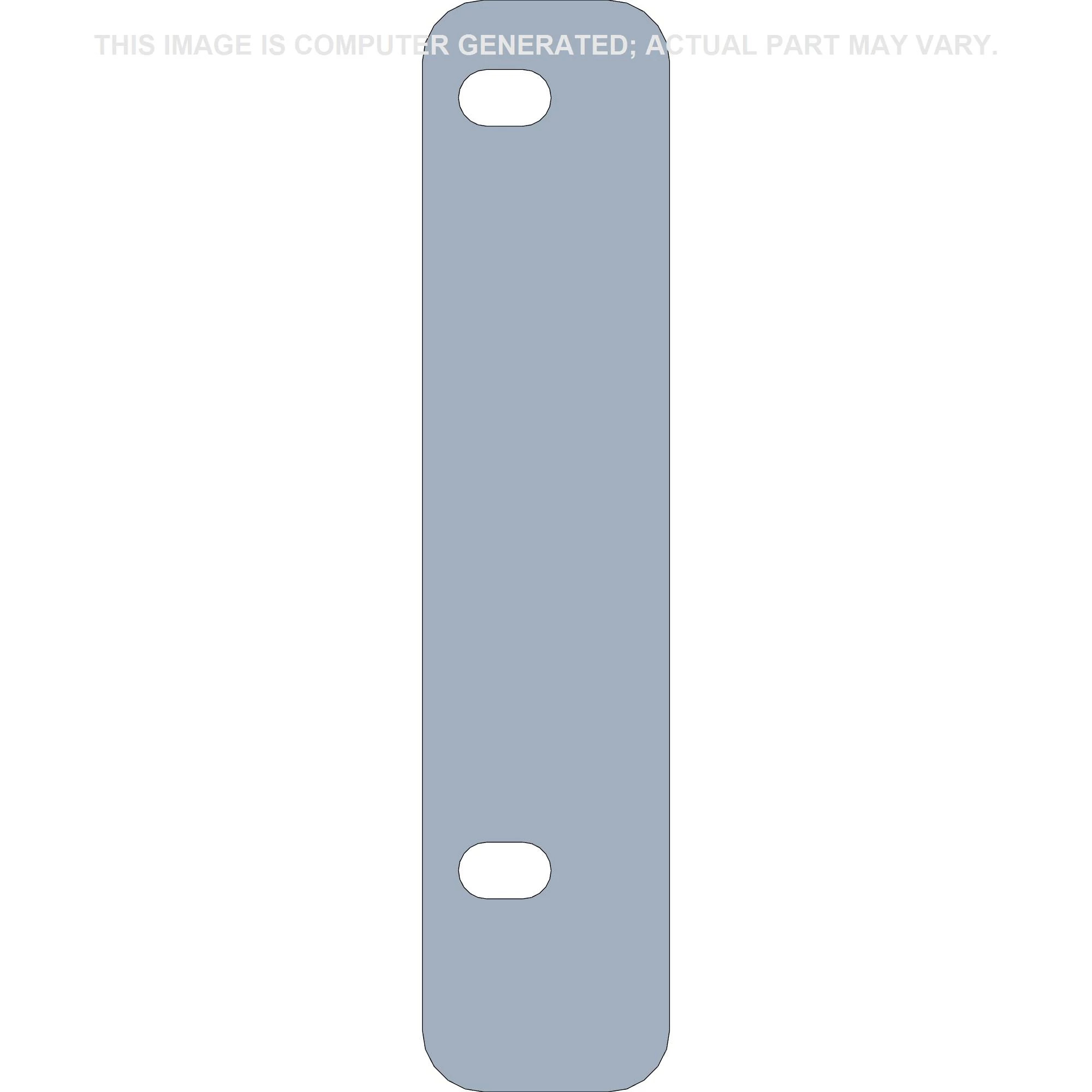 SPACER | NEWHOLLANDAG | CA | EN