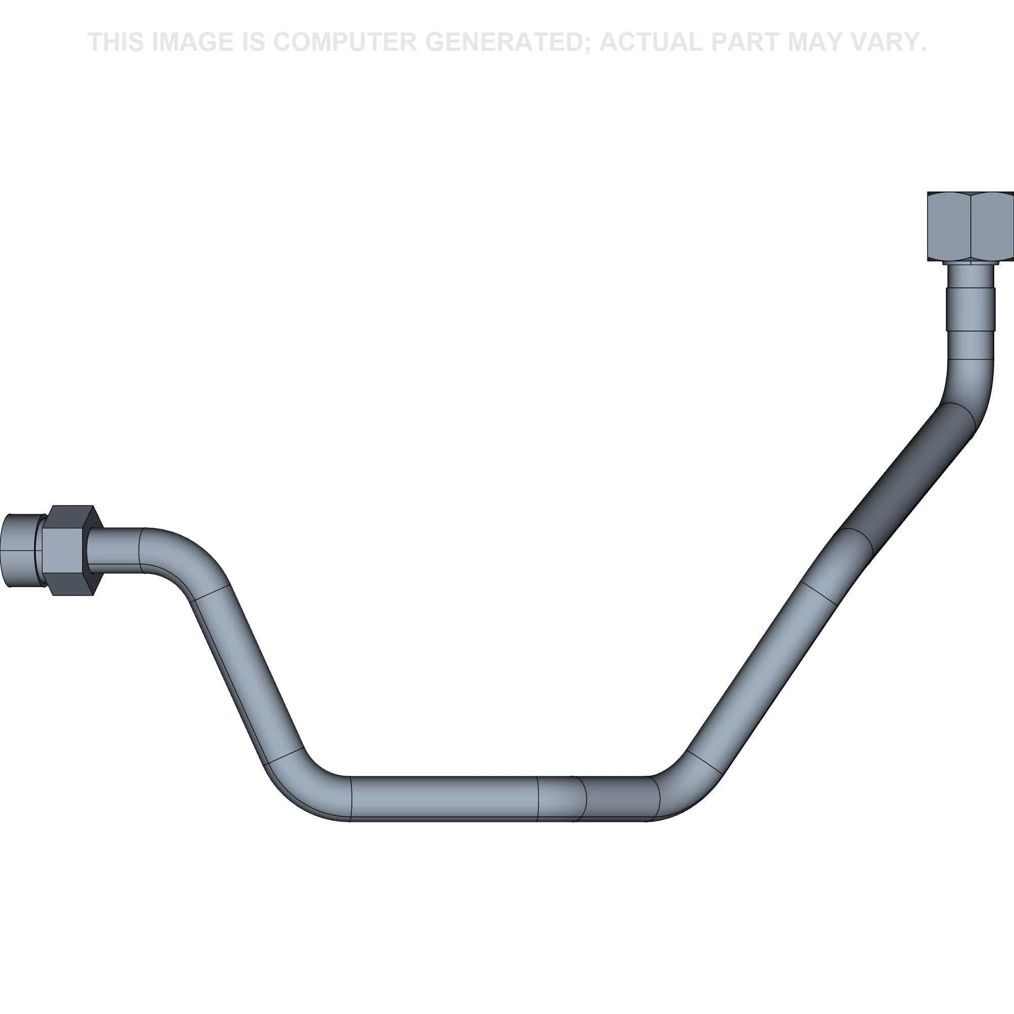 TUYAU | CASECE | EU | ES