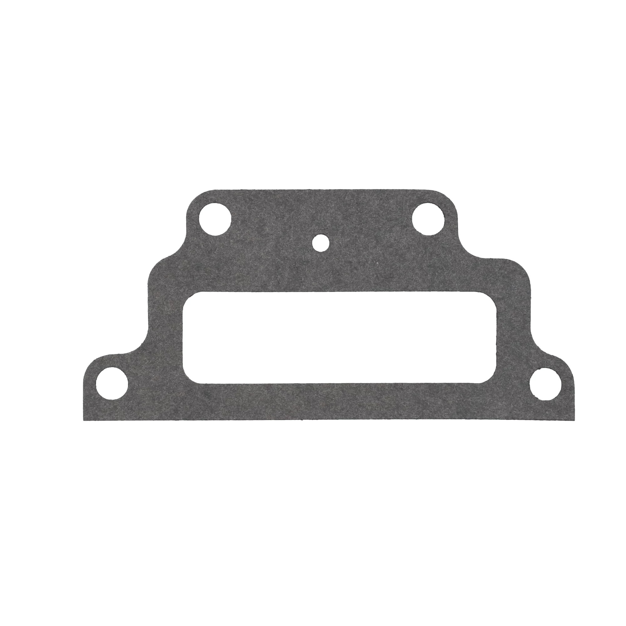 GASKET | CASEIH | CA | EN