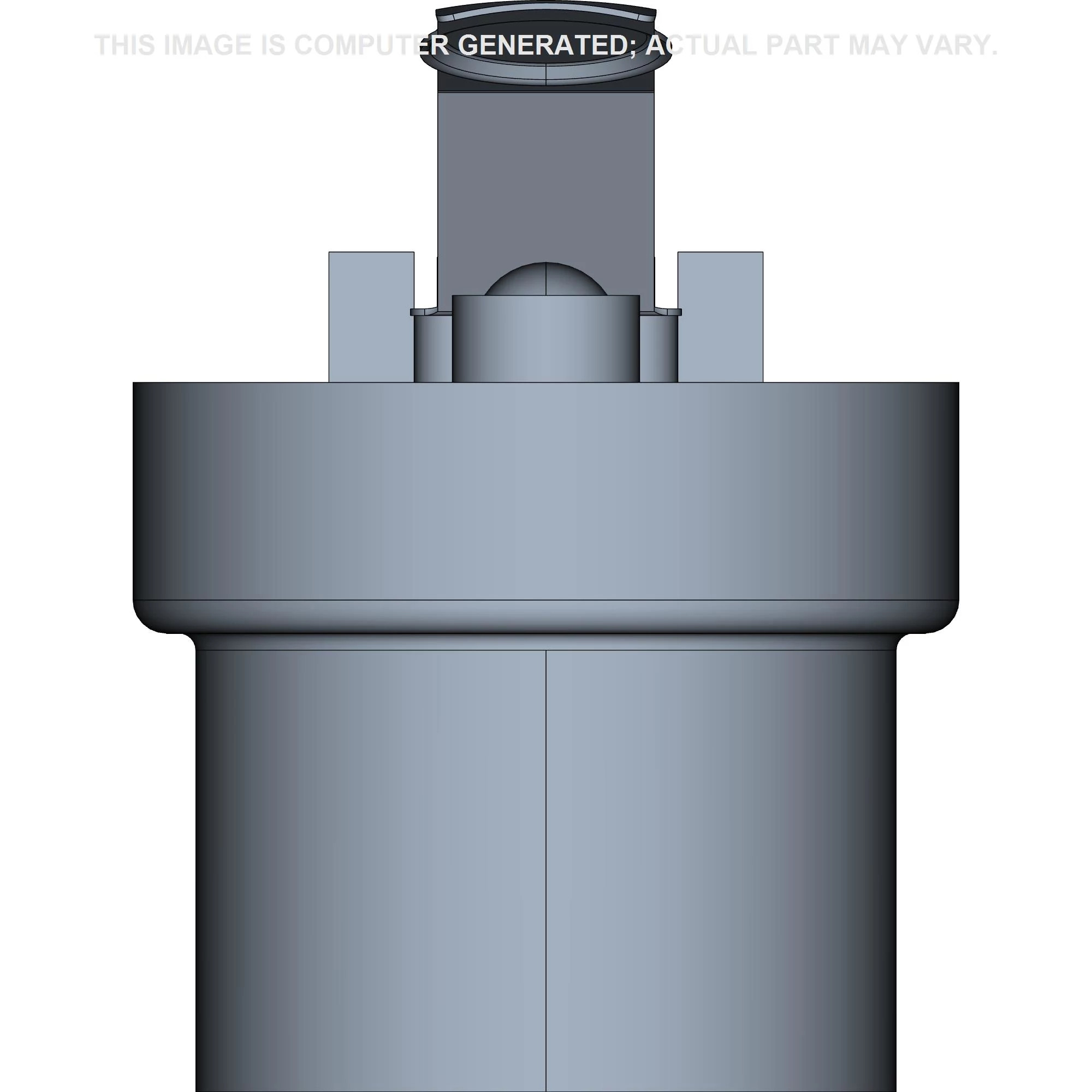 ROTOR | MILLER | CA | EN