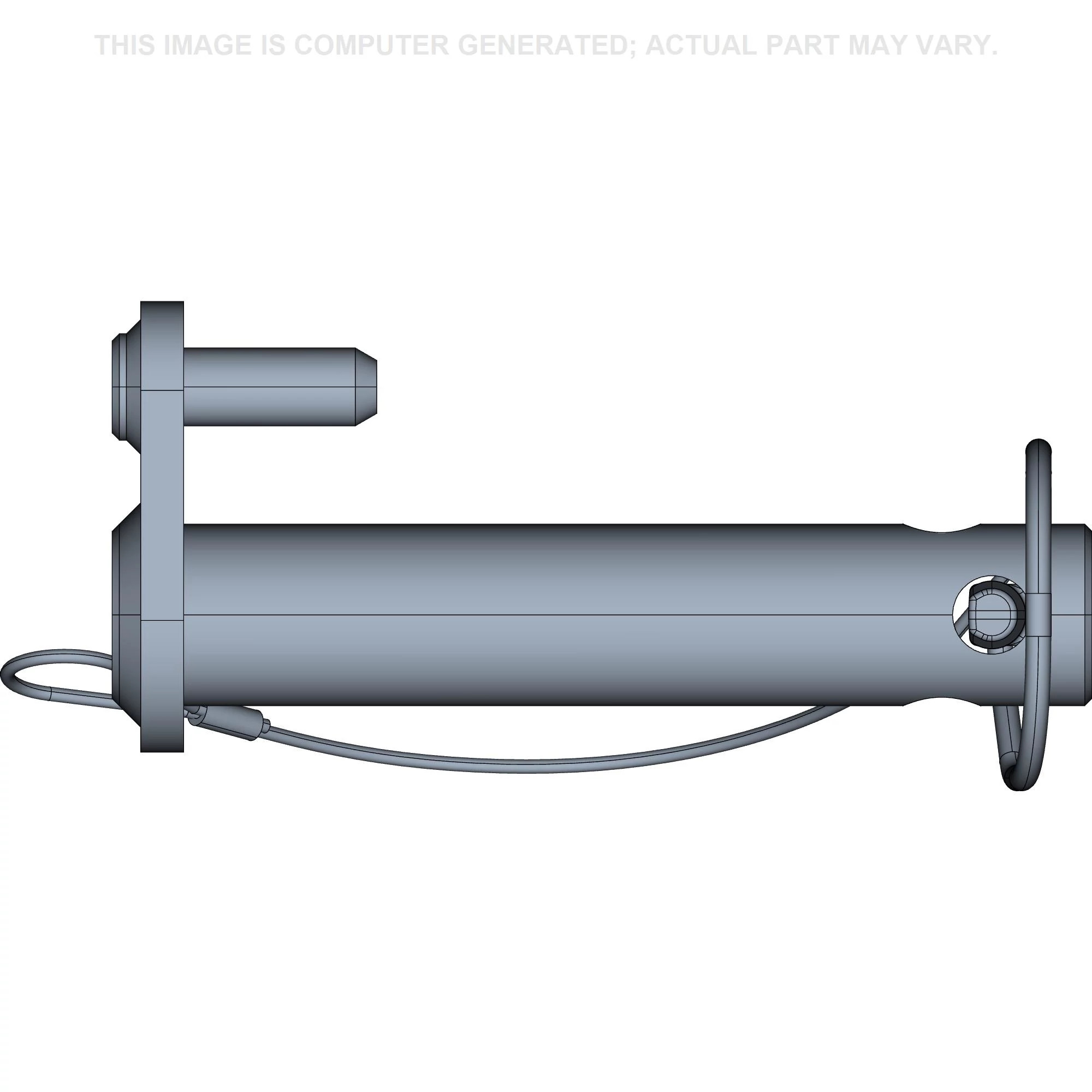 PINO | CASECE | EU | PT