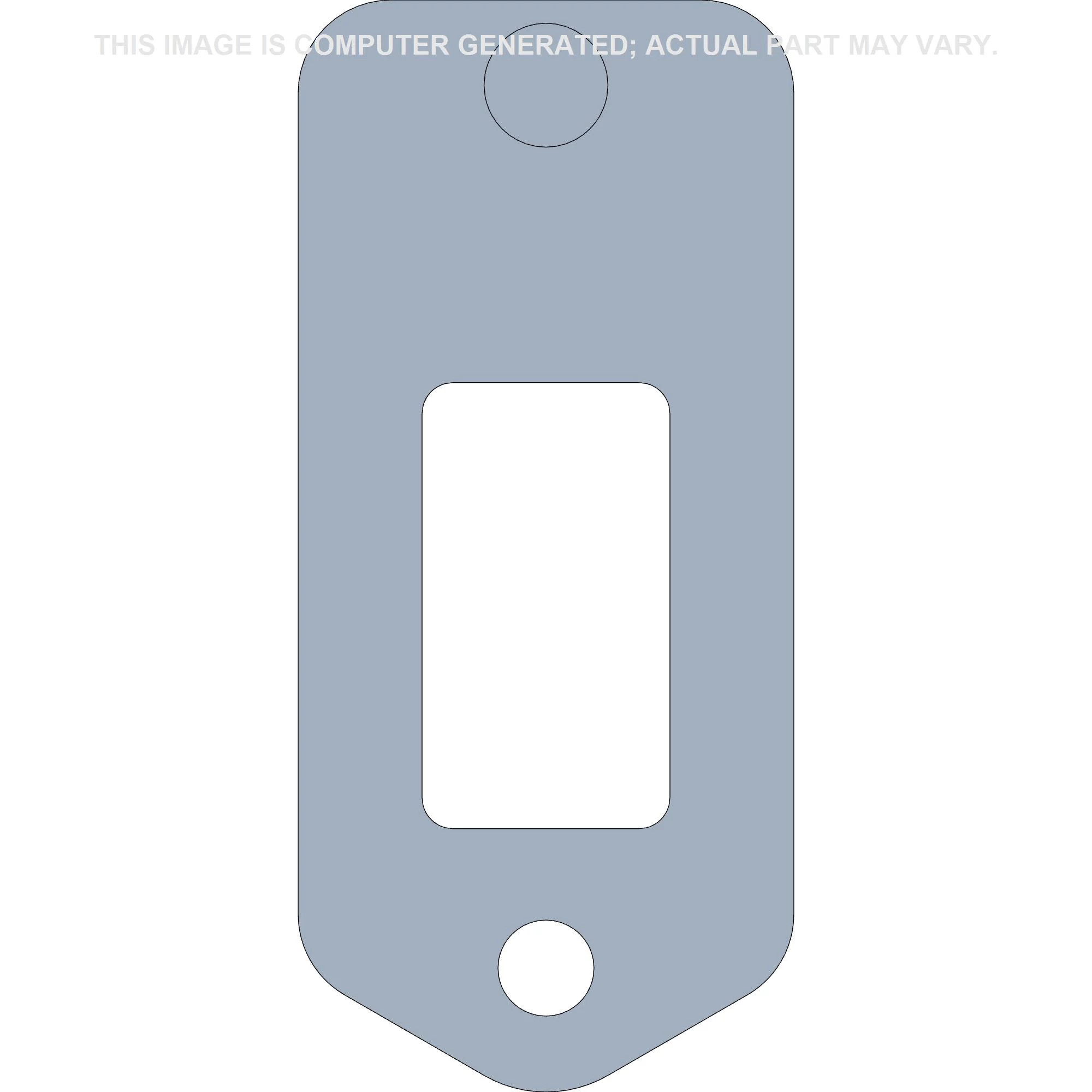 HANDLE | DEFAULT | IE | EN