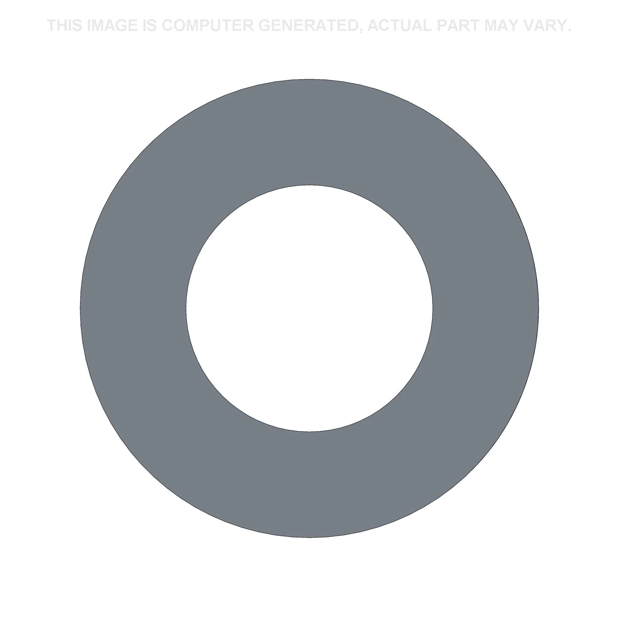 GAUGE | CASECE | CA | EN