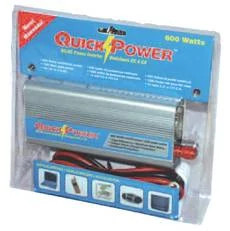 CHARGEUR DE BATTERIE | NEWHOLLANDAG | FR | FR