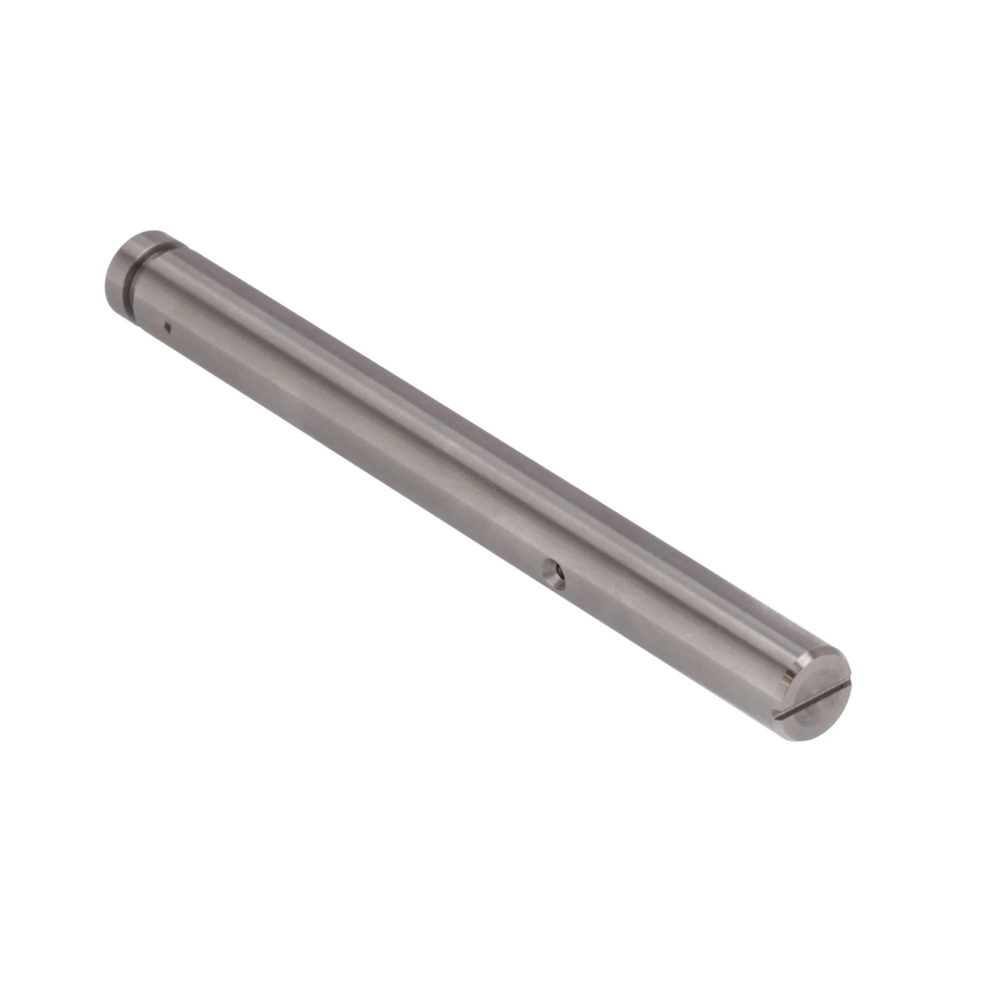 ROD | NEWHOLLANDCE | SA | EN