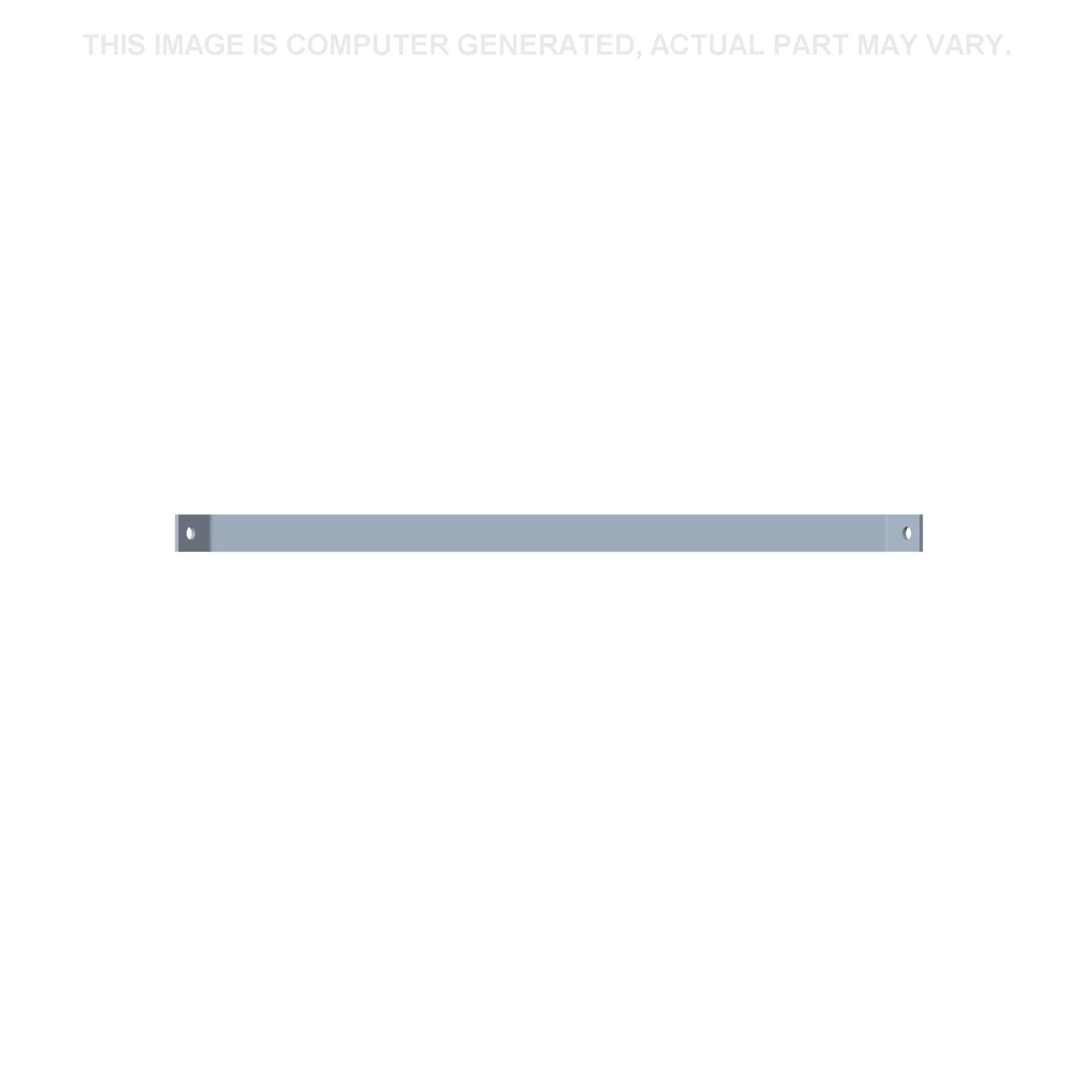 SUPPORT | NEWHOLLANDCE | CA | FR