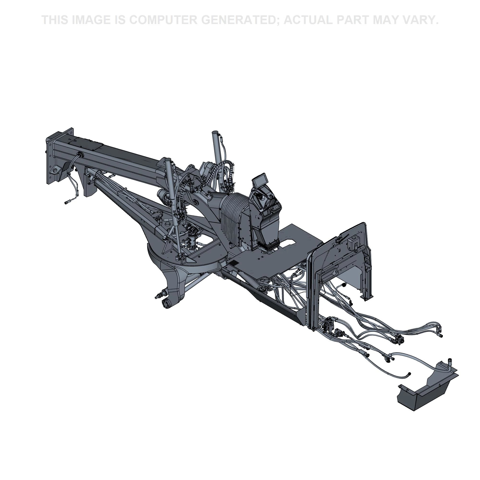 CONSTRUCTION DIA | CASECE | EU | EN