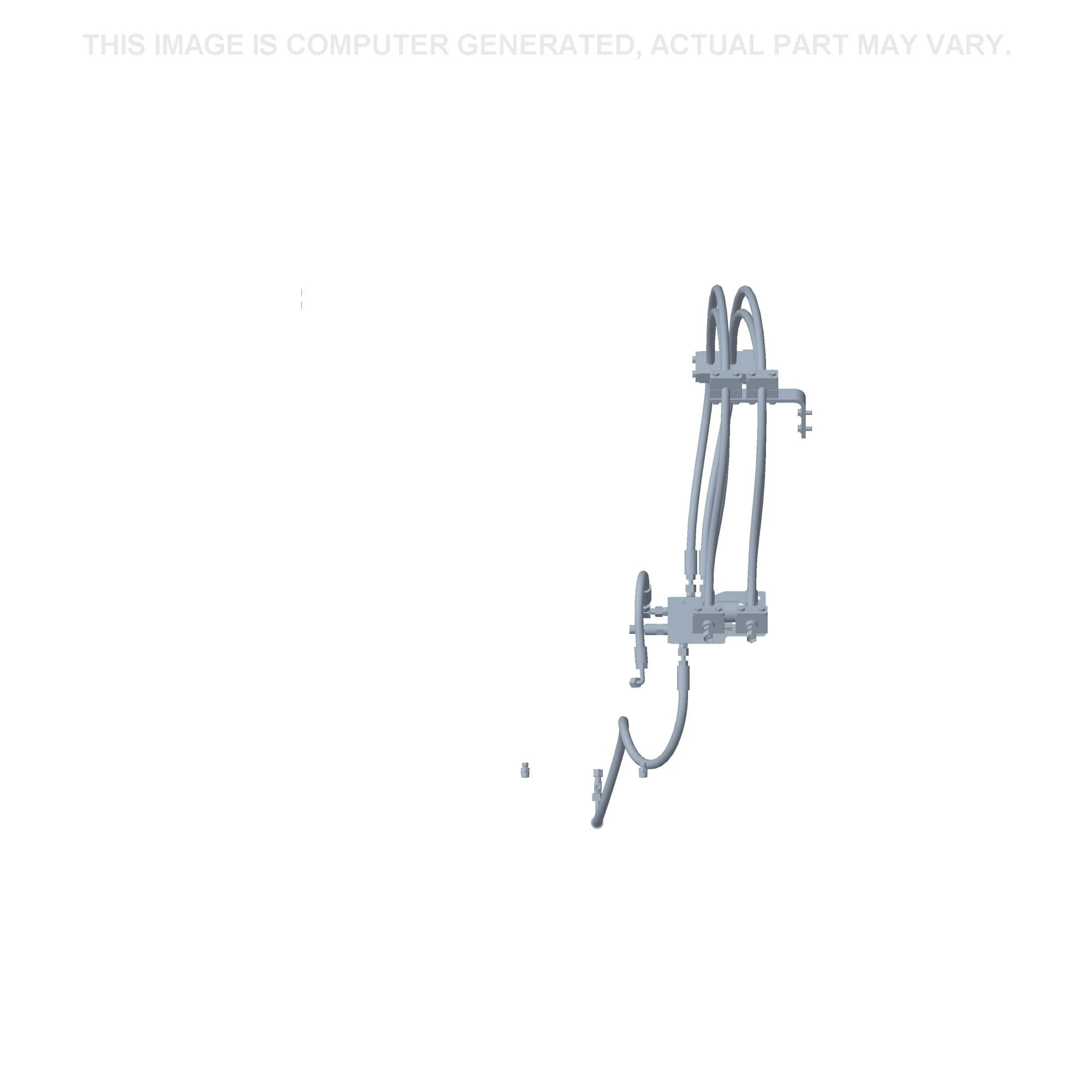 CONSTRUCTION DIA | CASEIH | US | EN