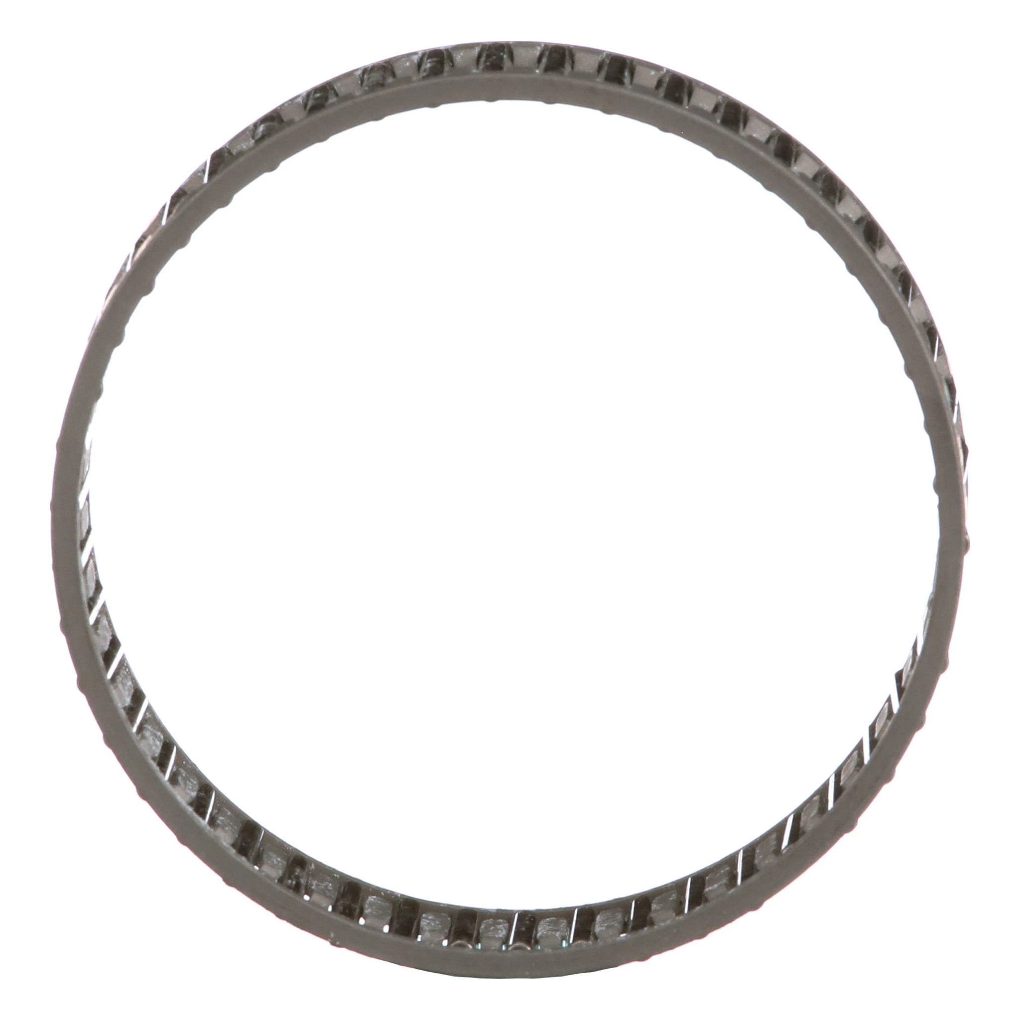 NEEDLE BEARING | NEWHOLLANDAG | AU | EN