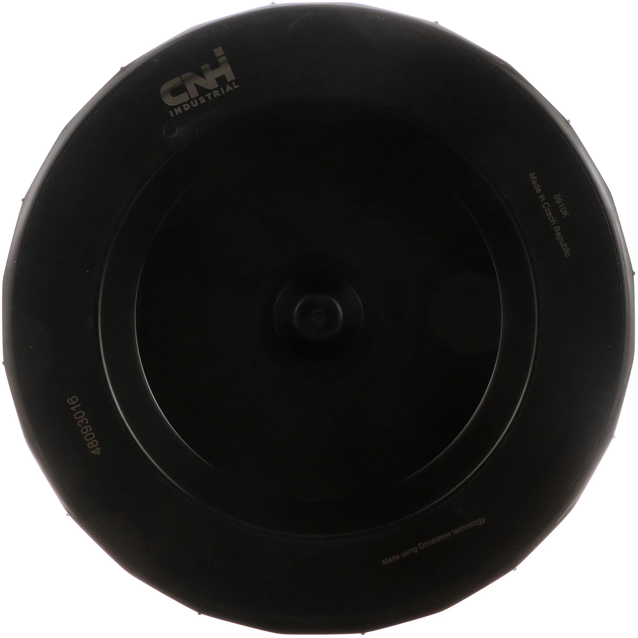 FILTRO ARIA | NEWHOLLANDAG | IT | IT