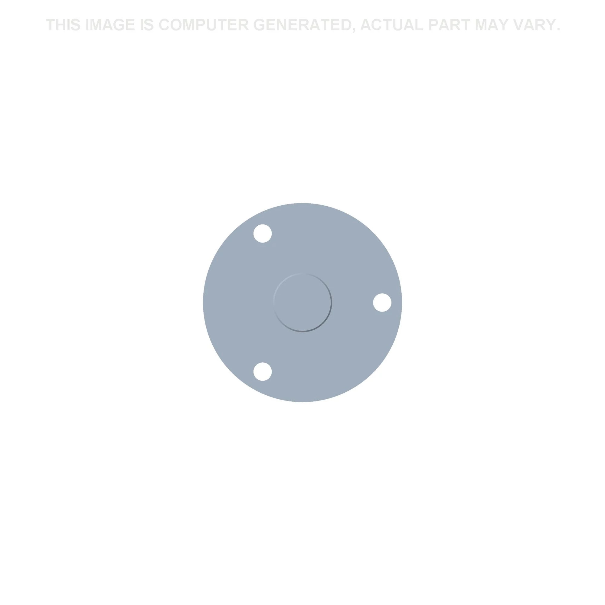 SHAFT | NEWHOLLANDAG | US | EN