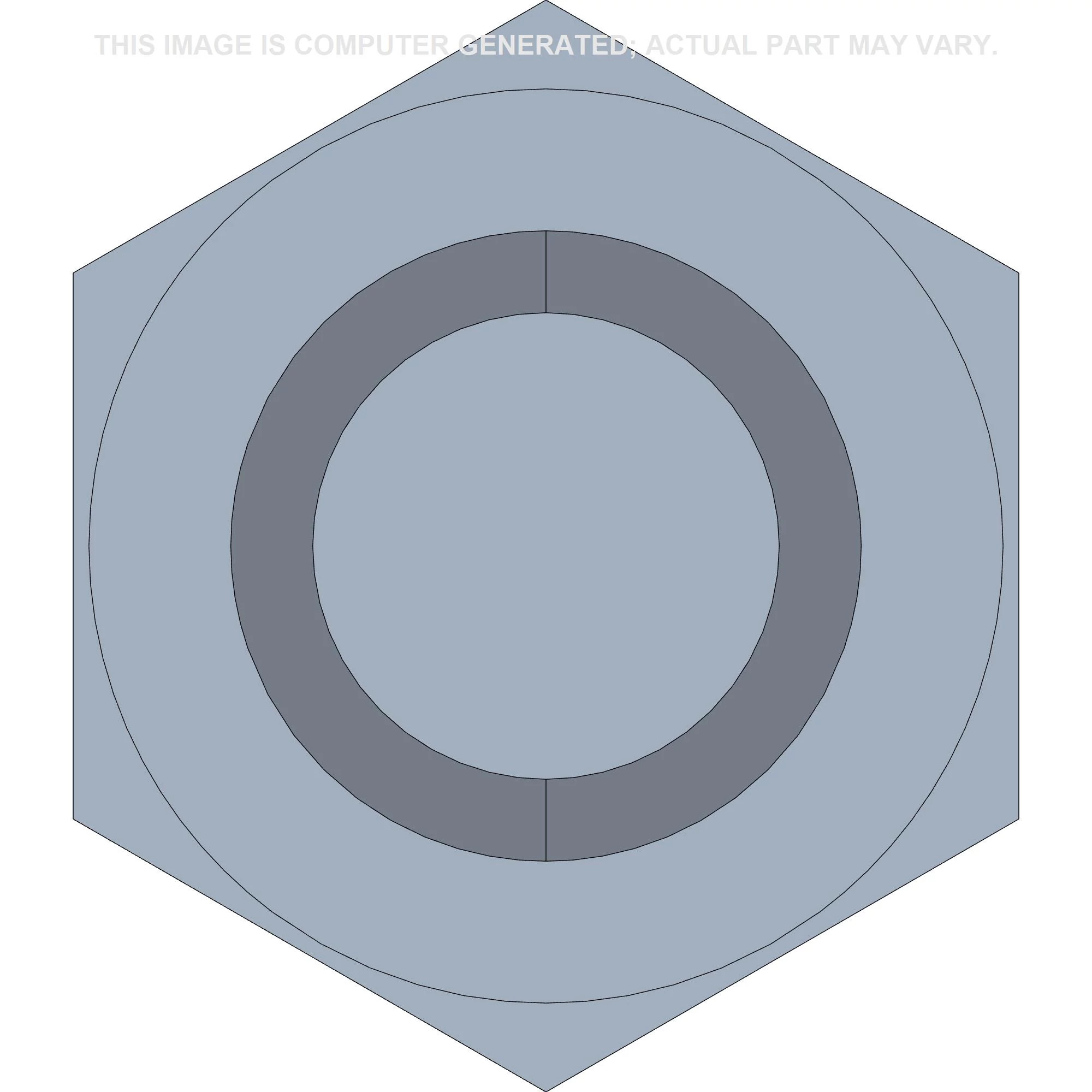 BOLT | NEWHOLLANDCE | SA | EN