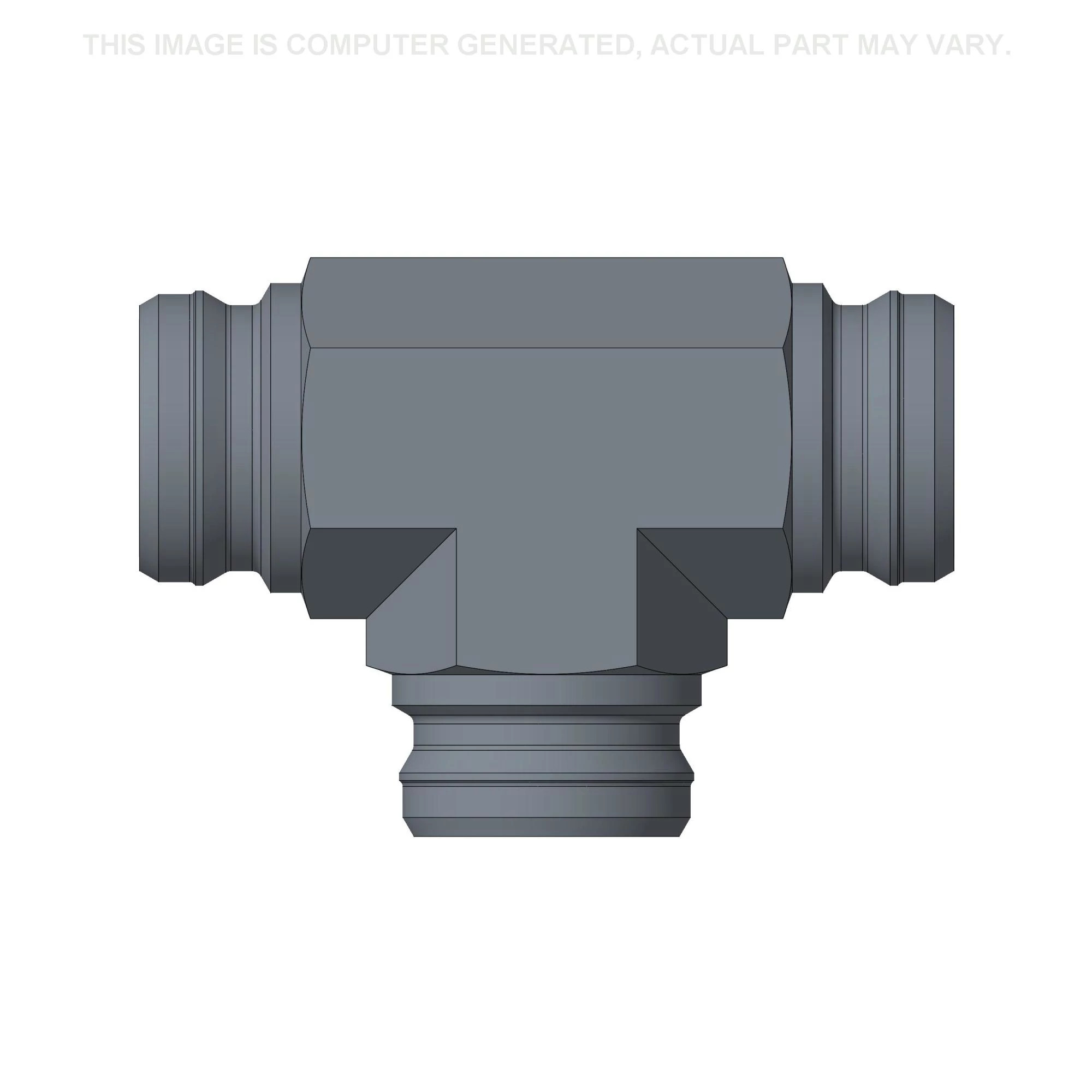 T-STUK | CASEIH | EU | PT