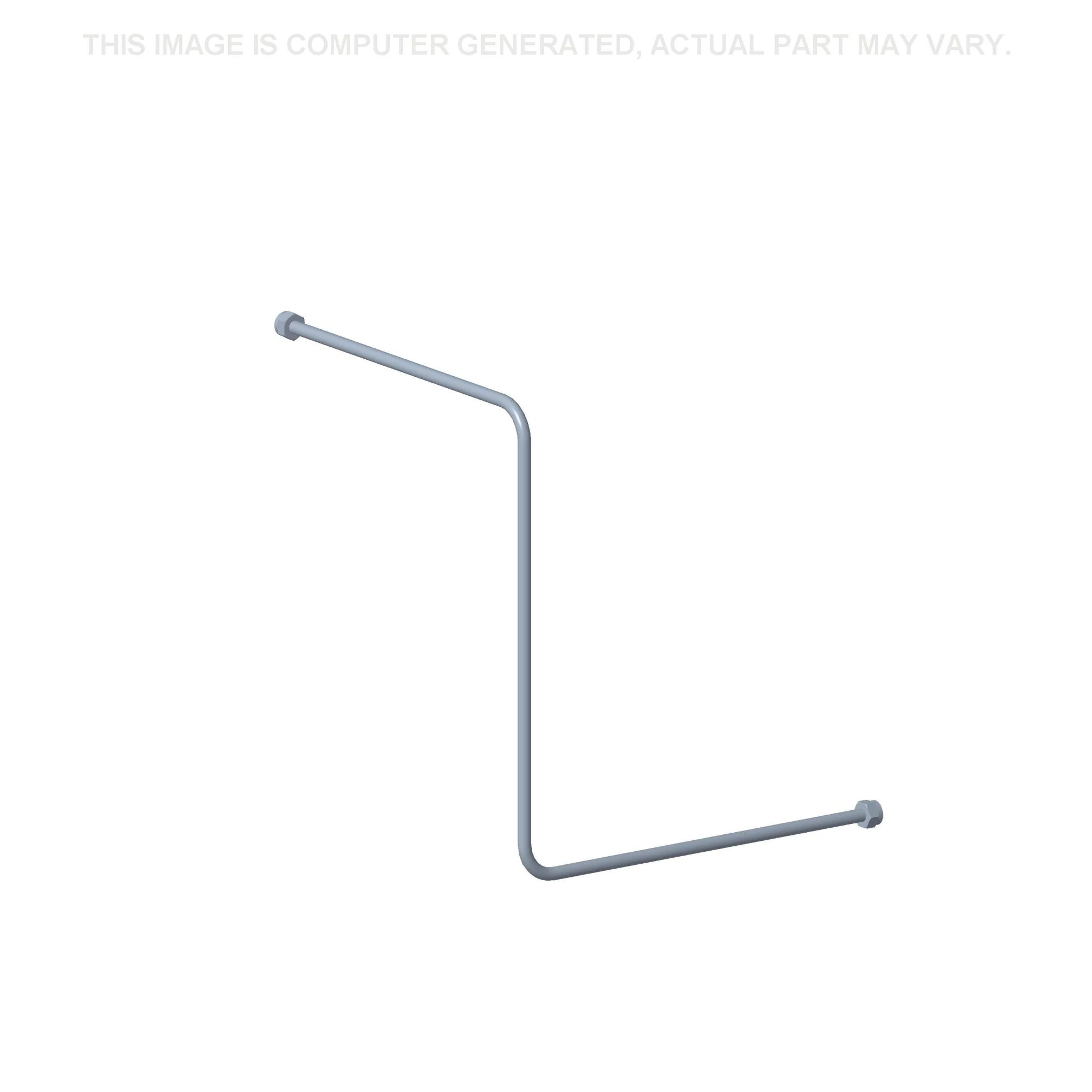 TUBO | CASEIH | EU | PT