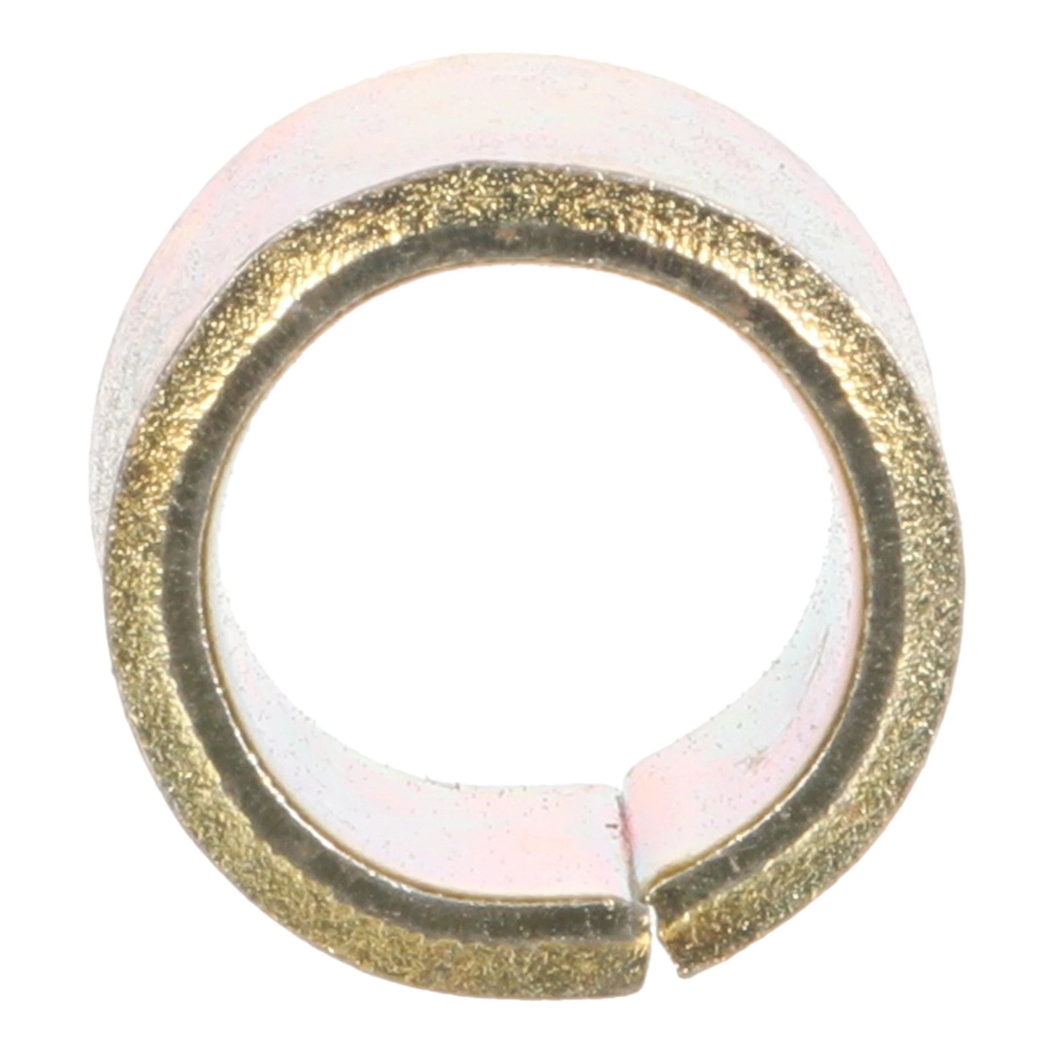 SPACER | DEFAULT | EU | EN