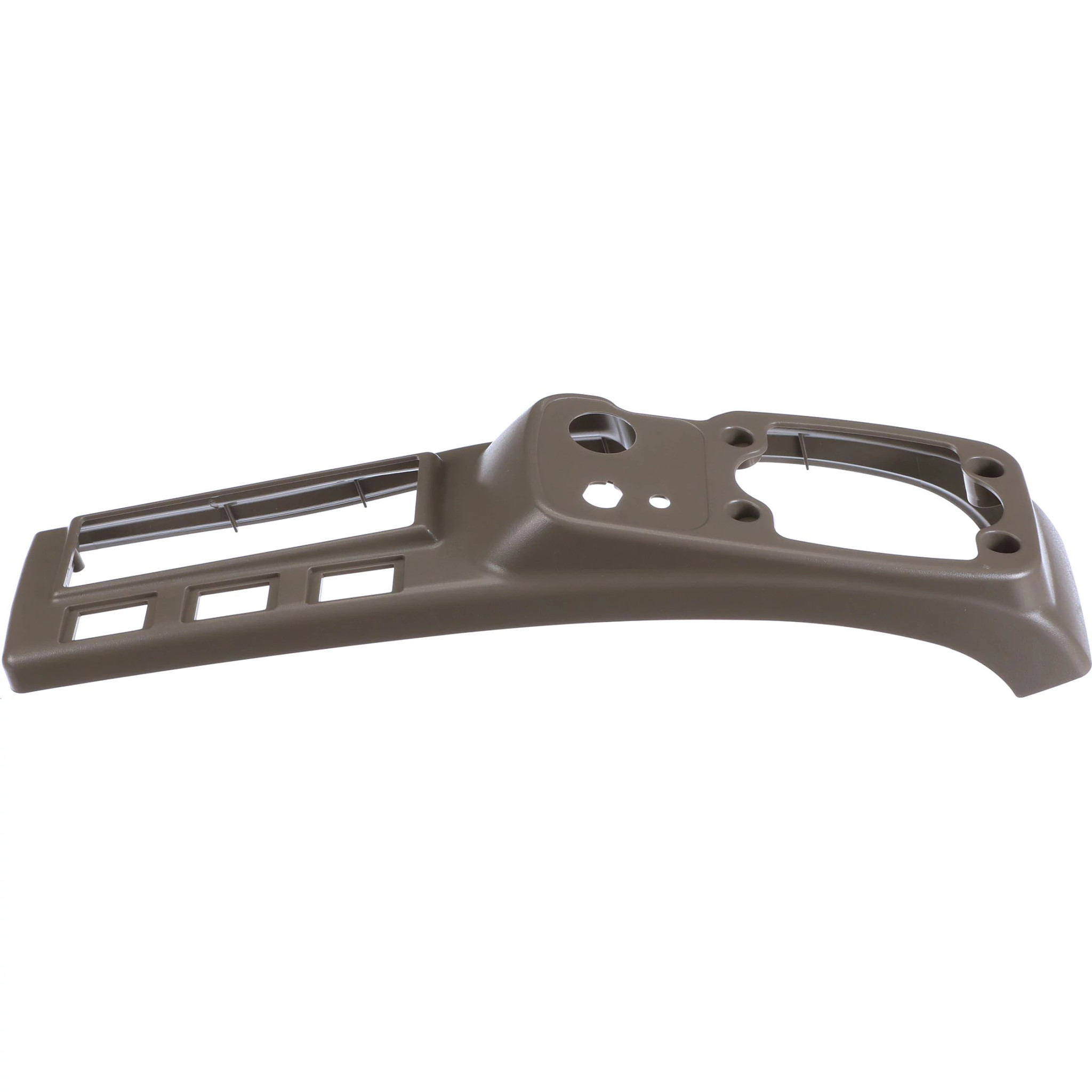 TOP COVER | NEWHOLLANDAG | EU | FR