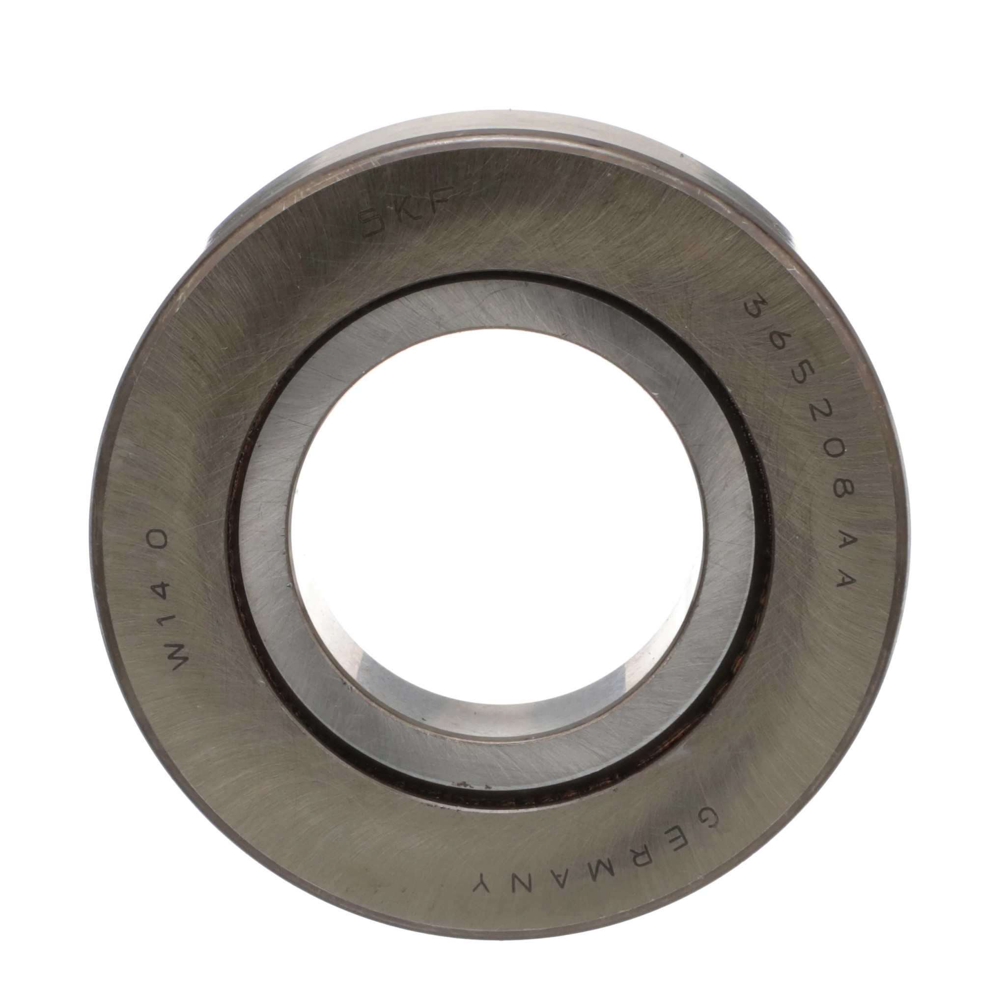 ROULEMENT A ROUL.SPH | NEWHOLLANDAG | EU | FR