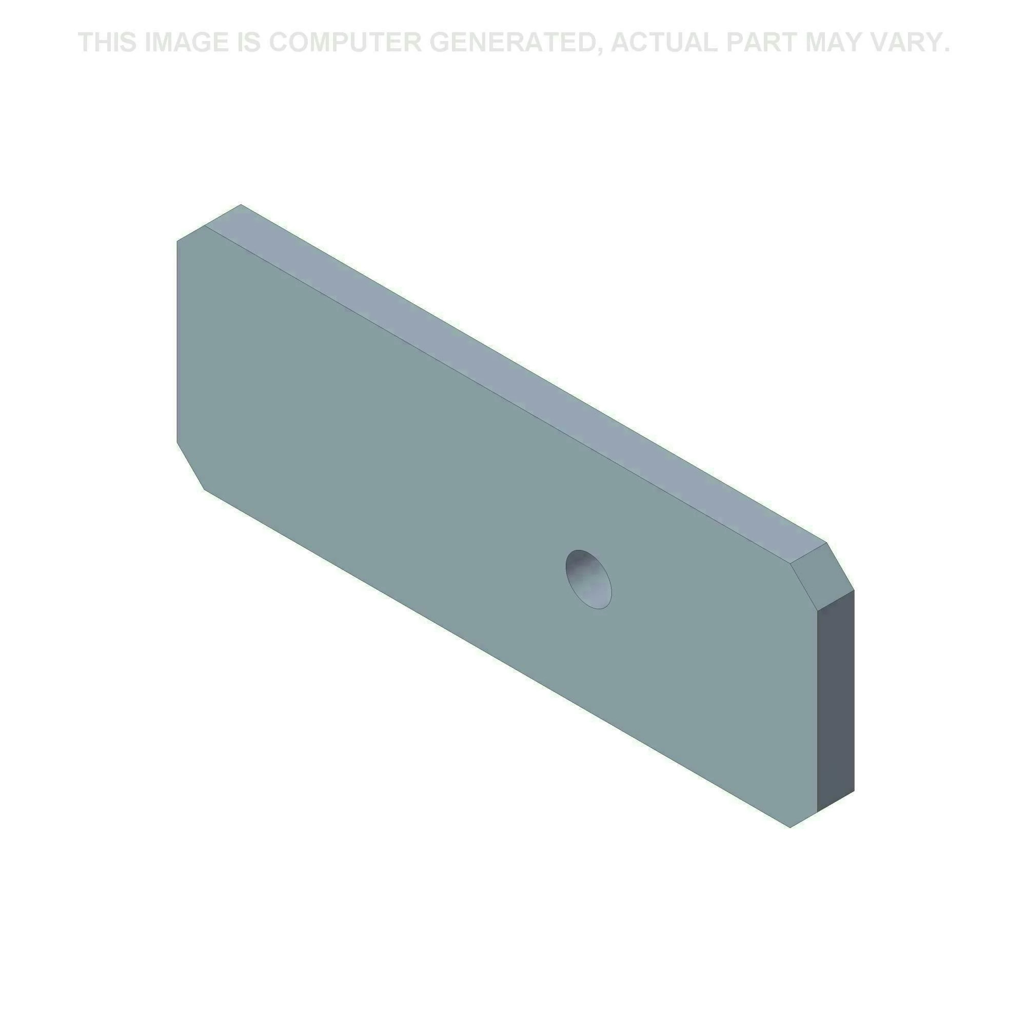 SUPORTE | CASECE | EU | PT