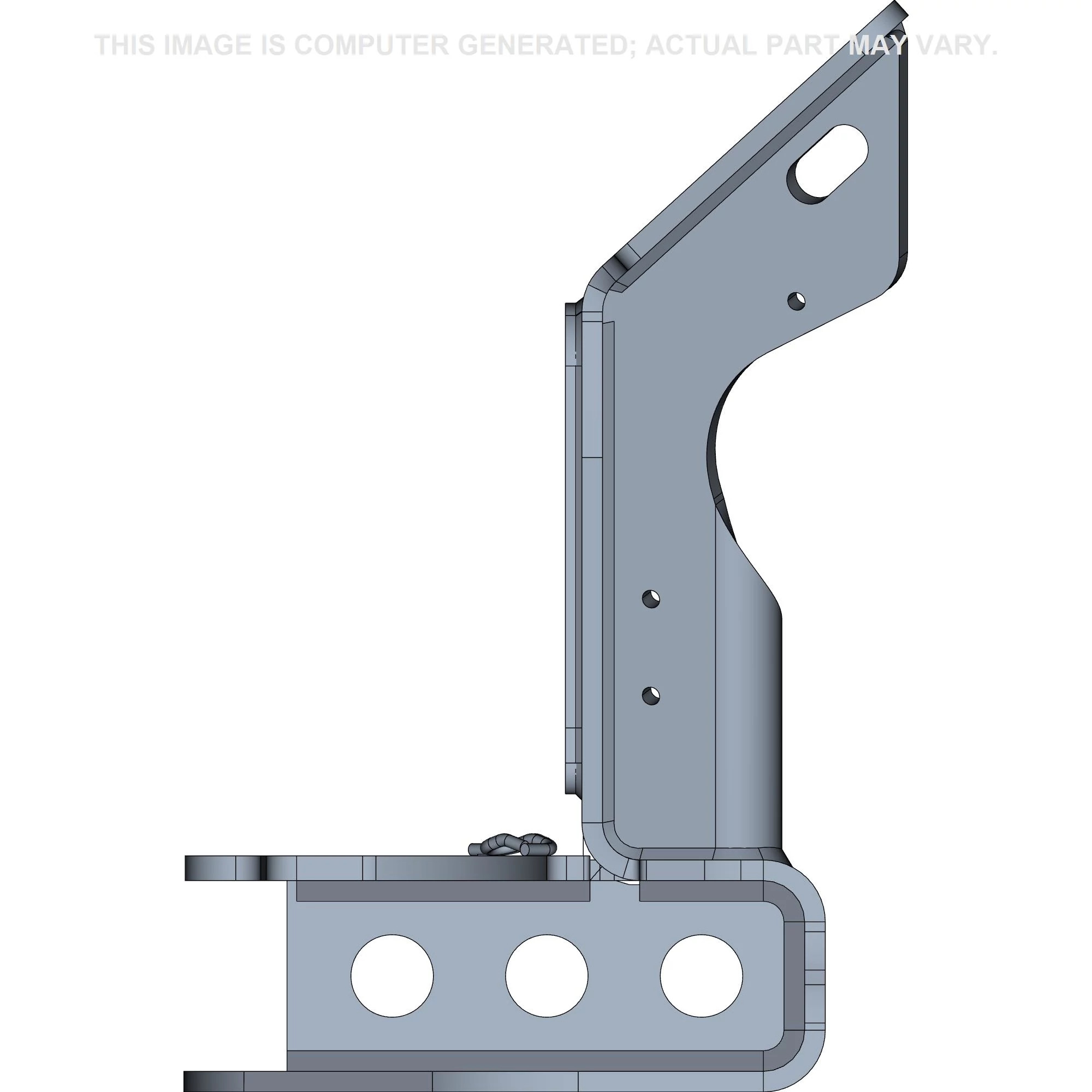 MOUNT | NEWHOLLANDCE | ANZ | EN