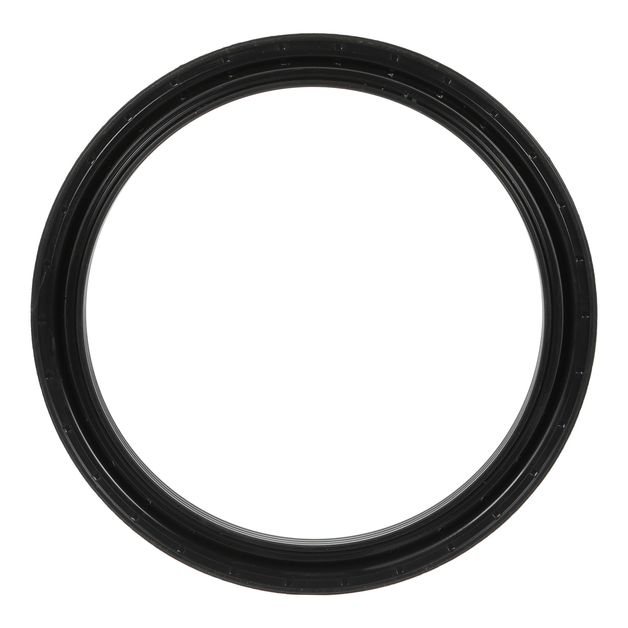 SEAL | CASECE | CA | FR