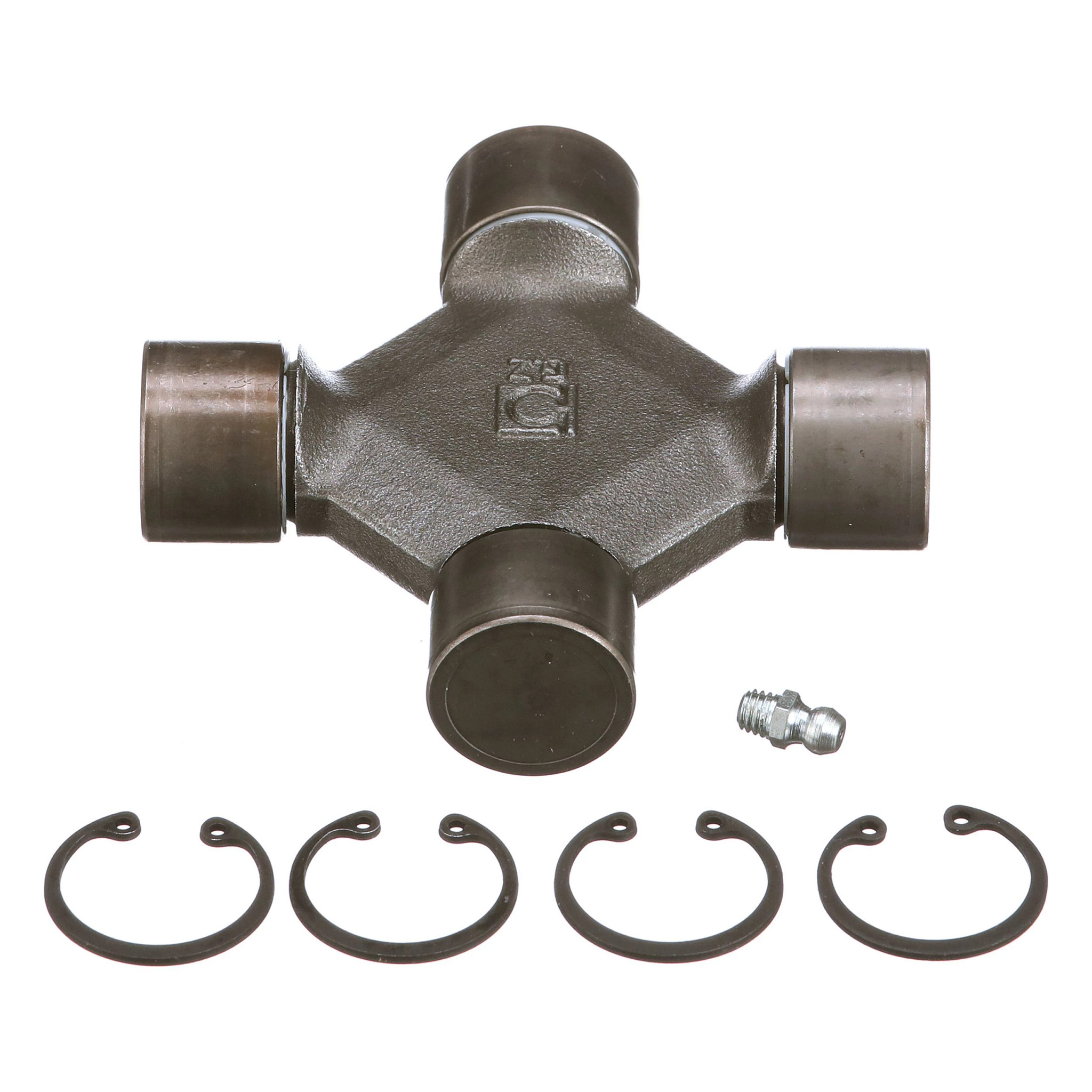 BEARING ASSY | NEWHOLLANDAG | IE | EN