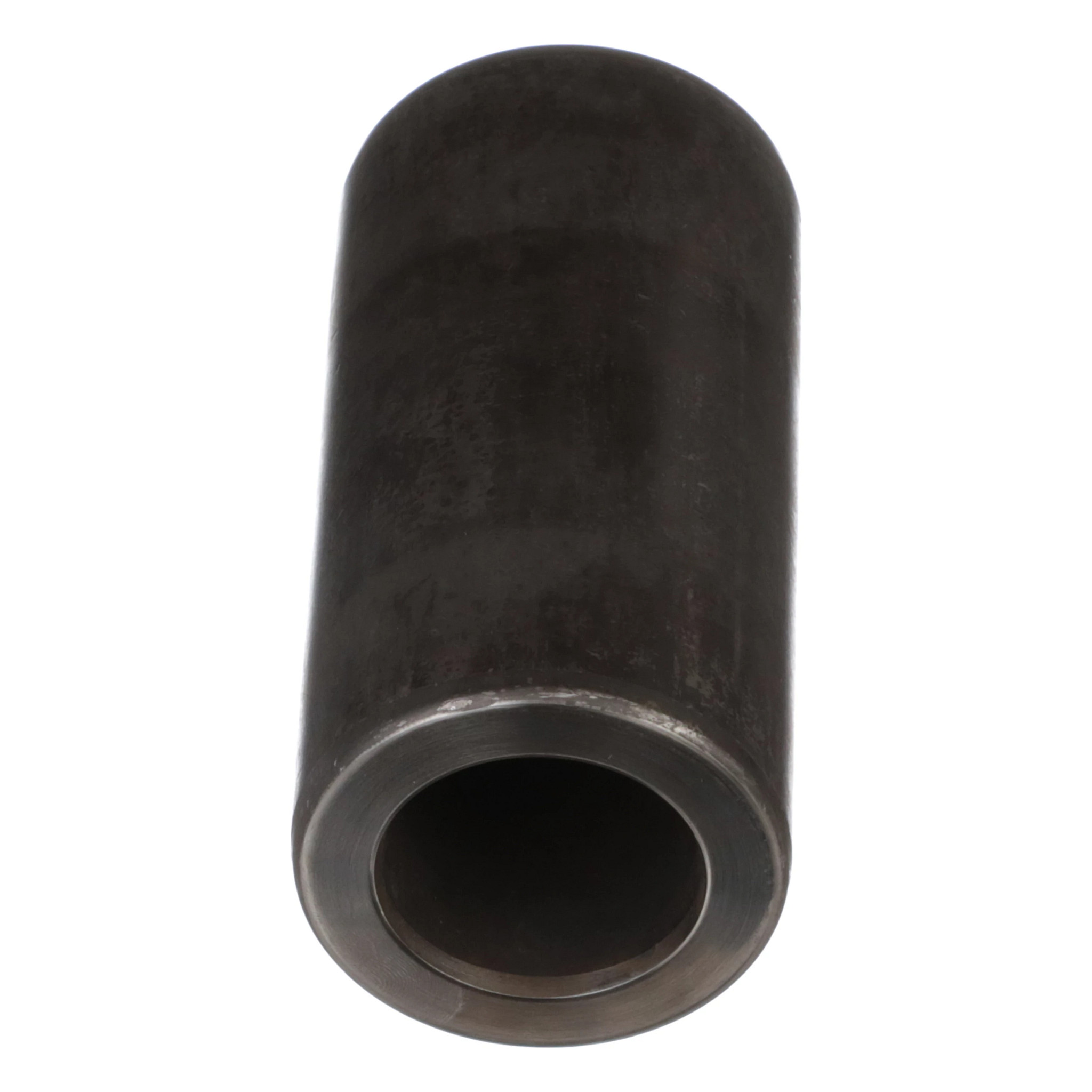 BUSHING | CASECE | US | EN