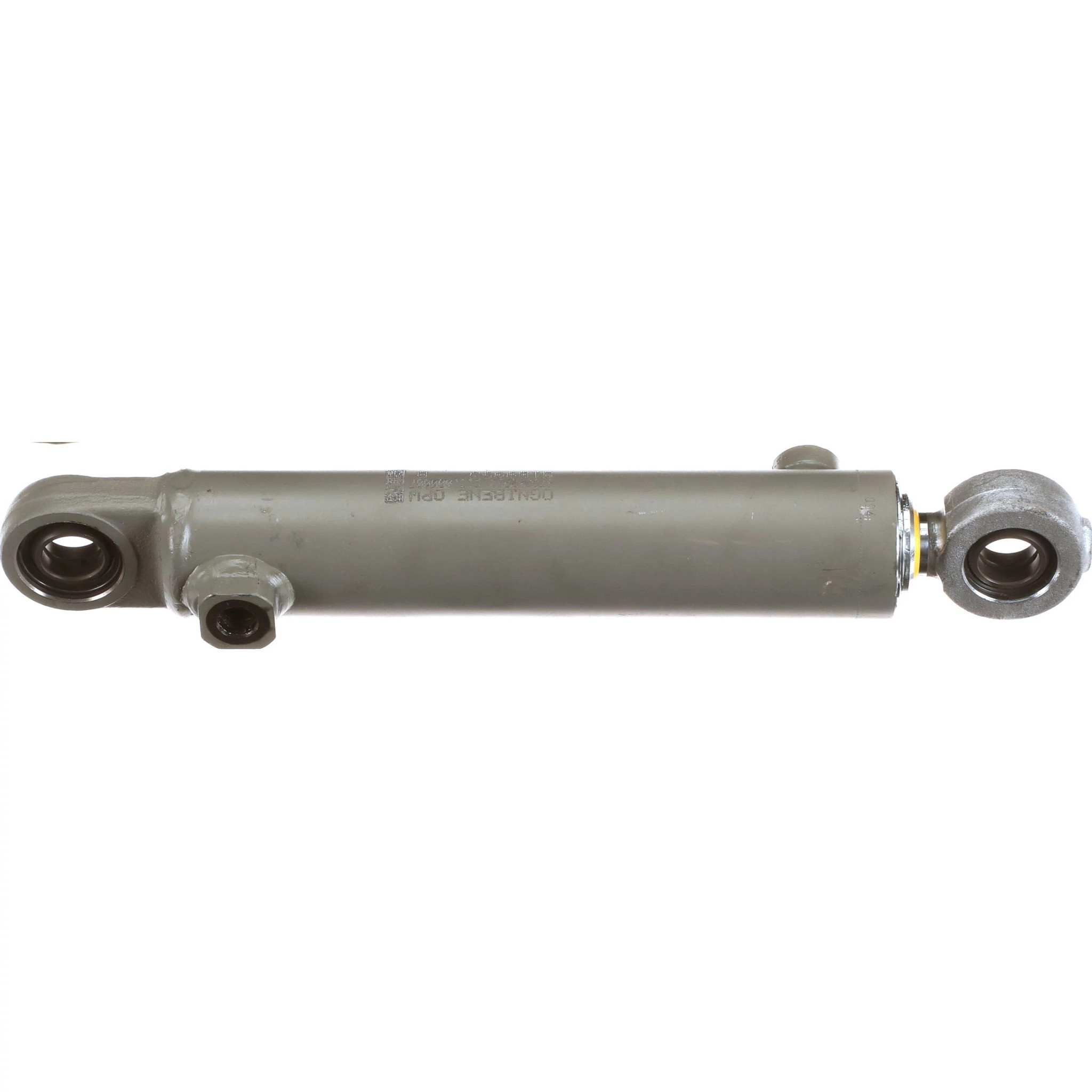 CILINDRO IDRAULICO | NEWHOLLANDAG | IT | IT