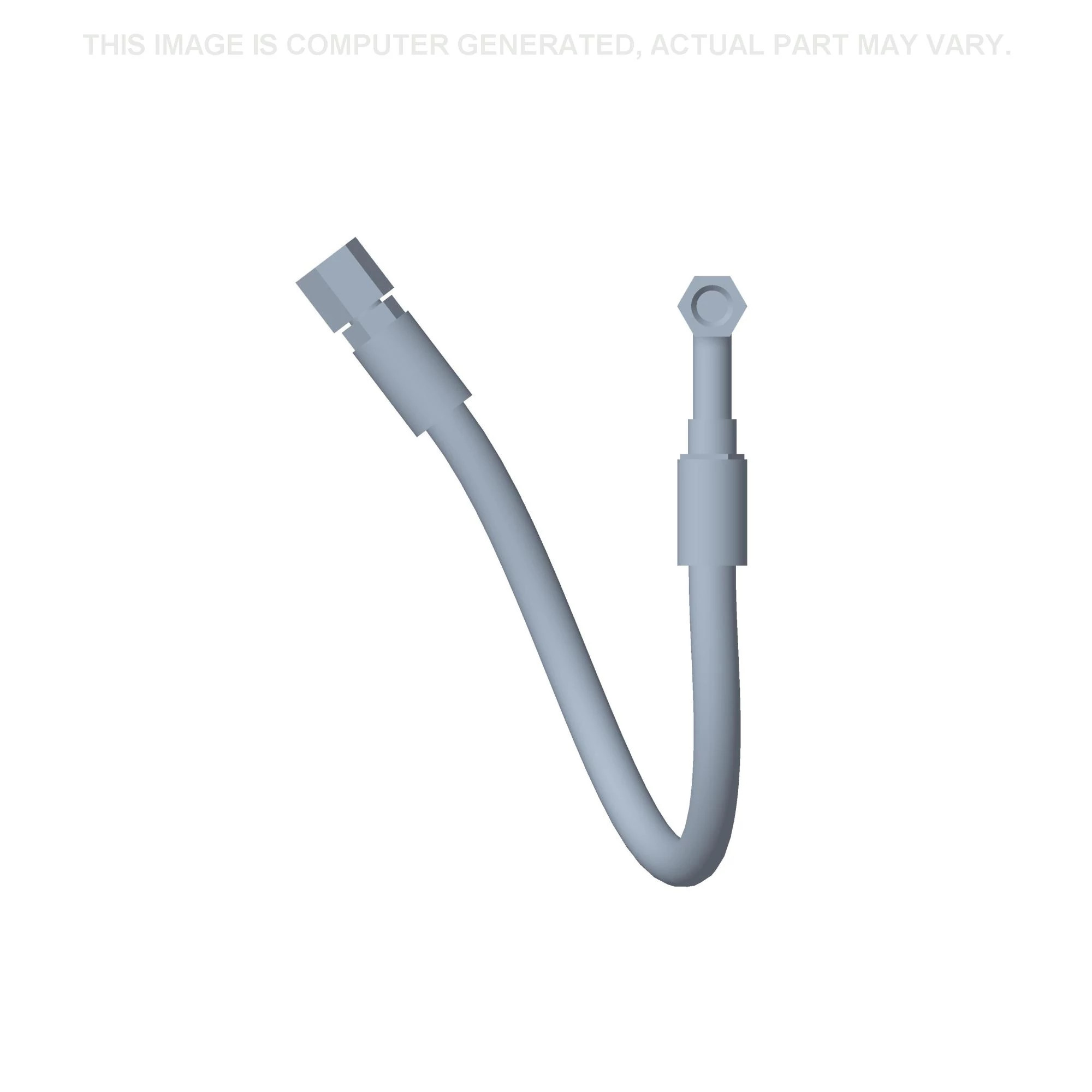 Mangueira Hidráulica