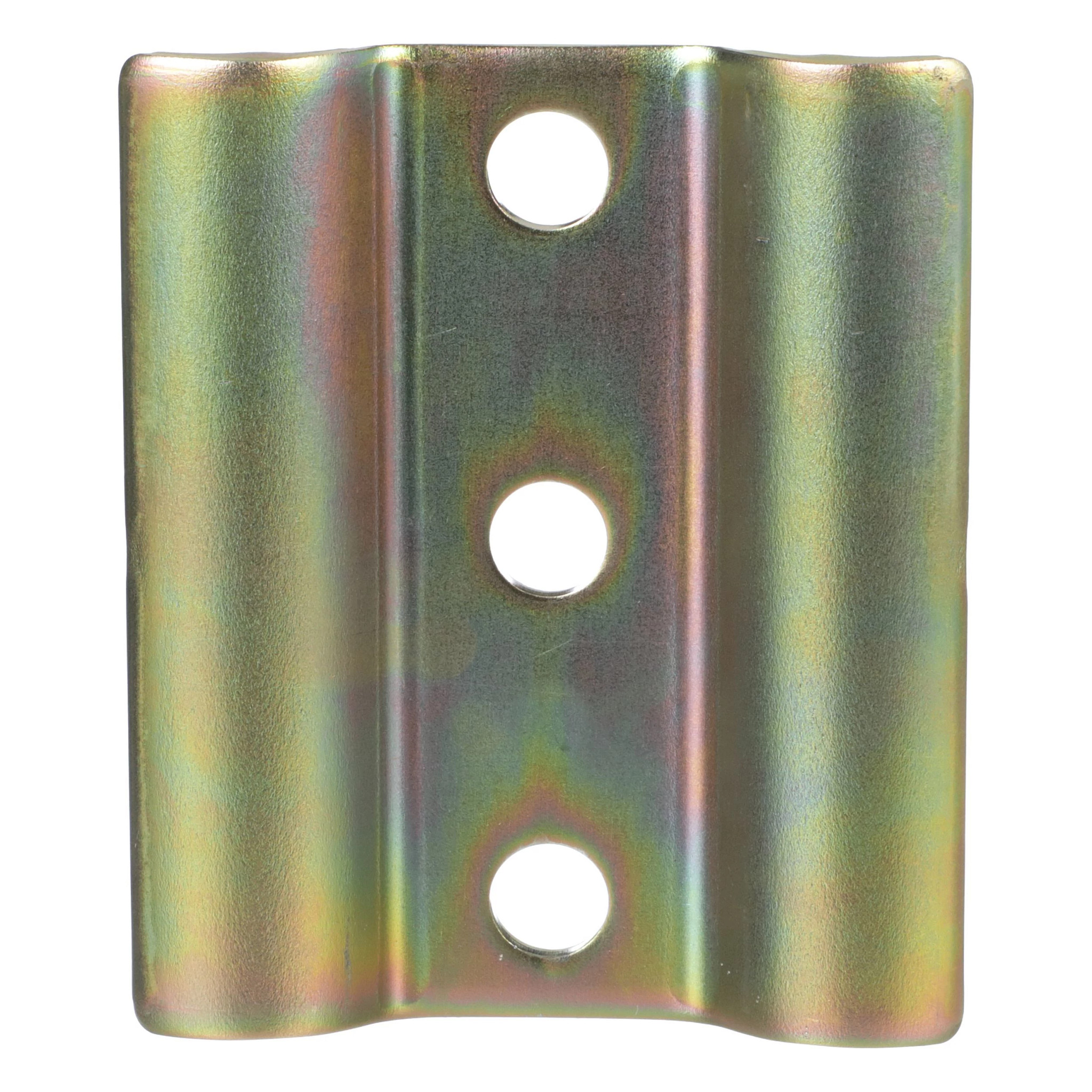 PIPE CLAMP | CASECE | CA | EN