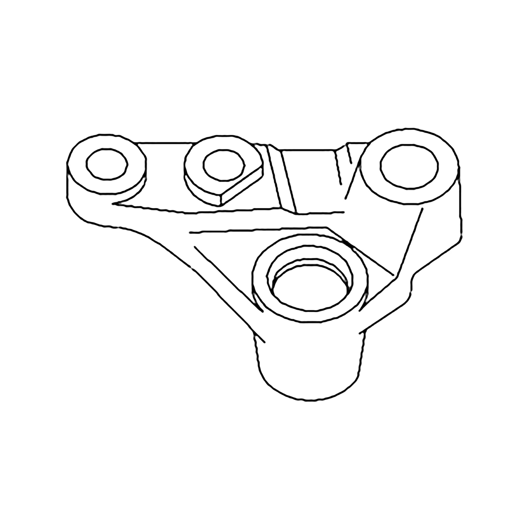 DRAWBAR | NEWHOLLANDAG | IE | EN