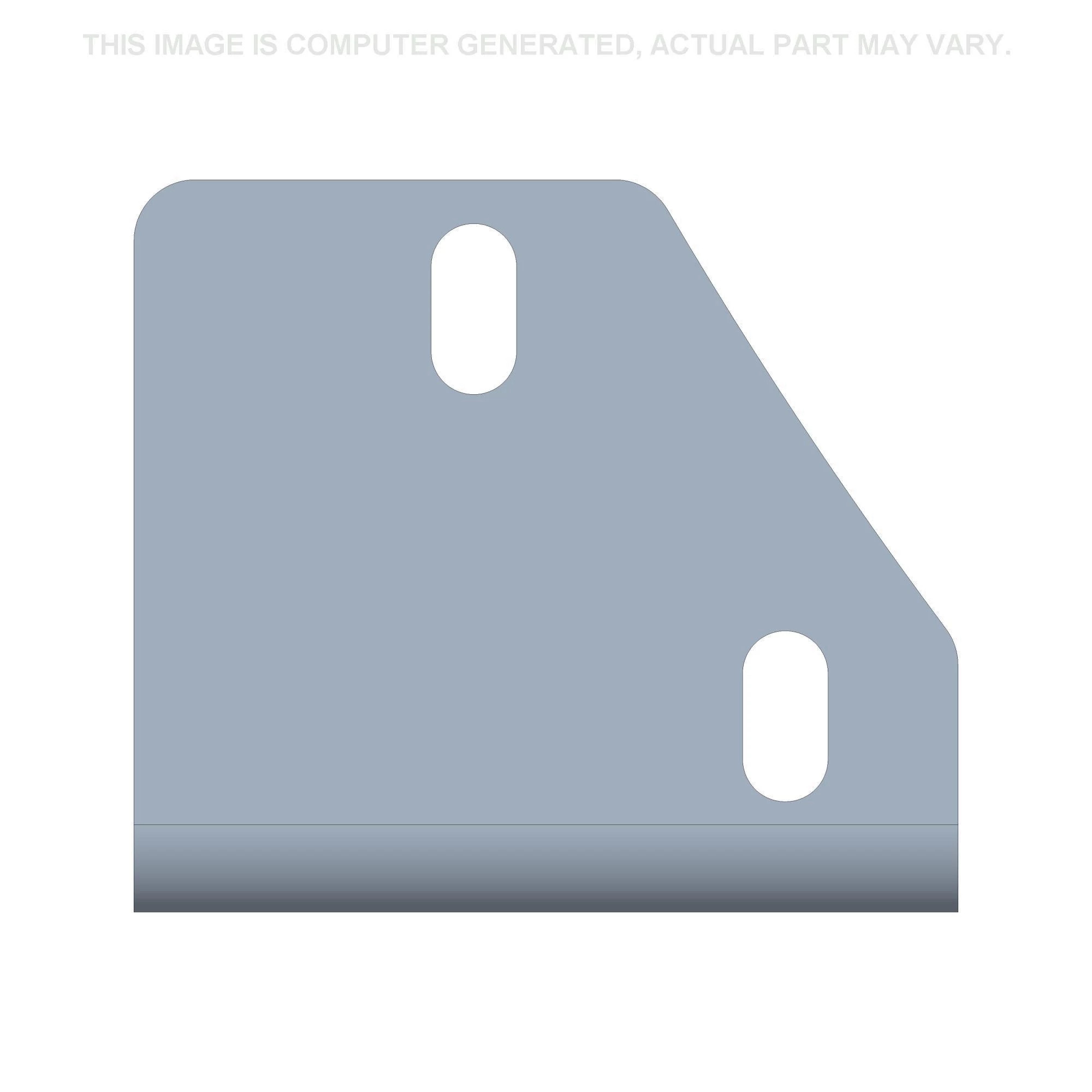 PLACA | CASECE | EU | NL