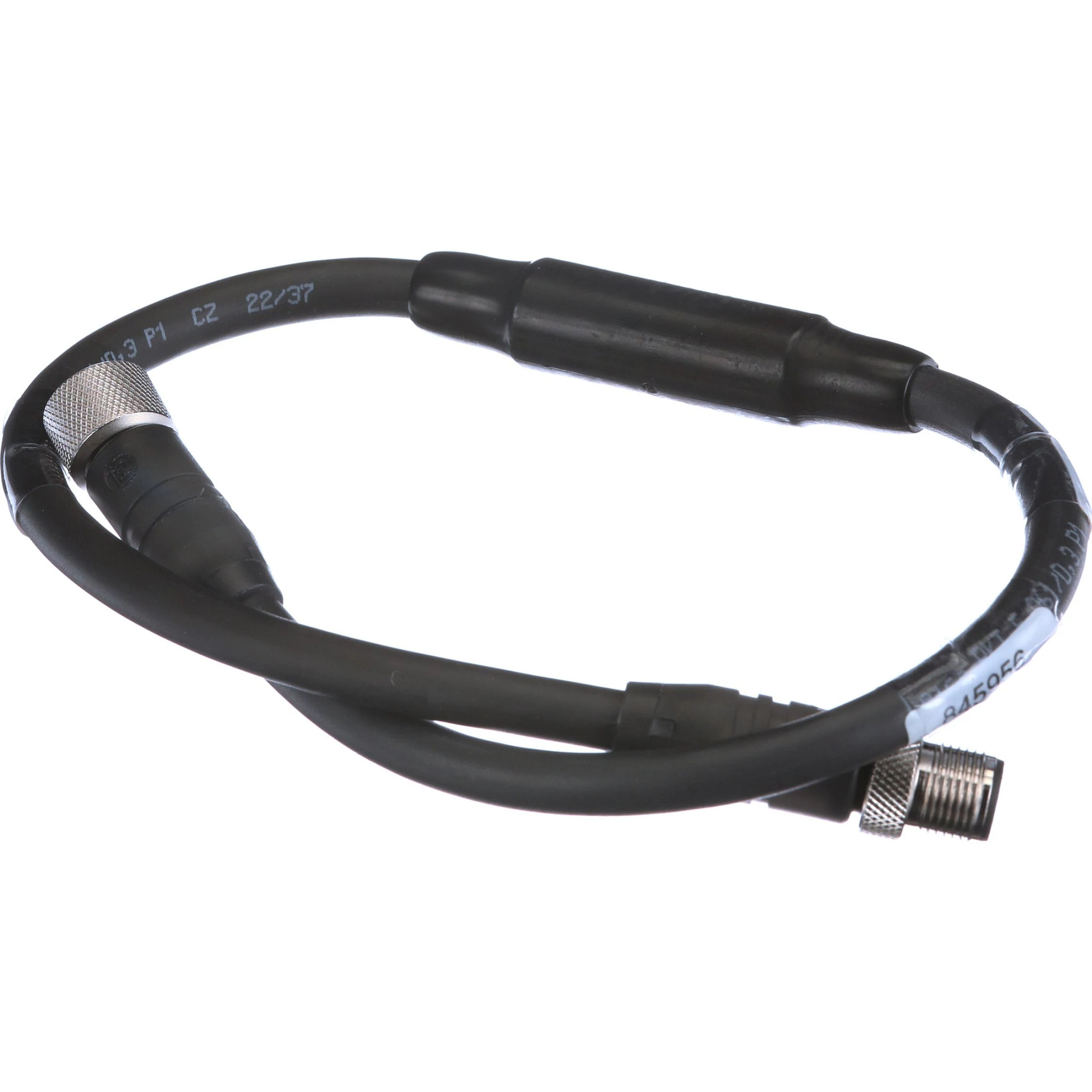 WIRE HARNESS | CASEIH | US | EN