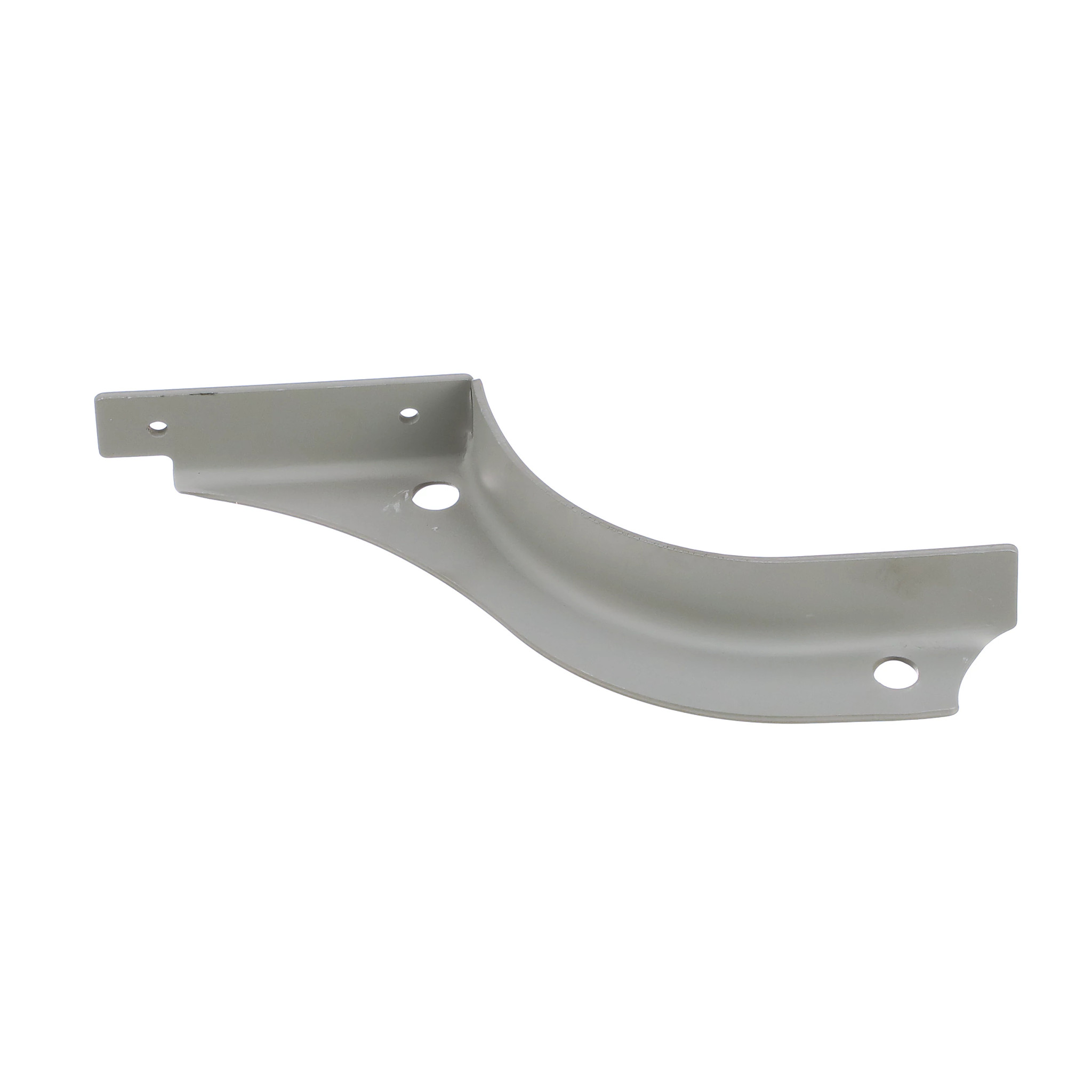 Support | CASEIH | BR | PT