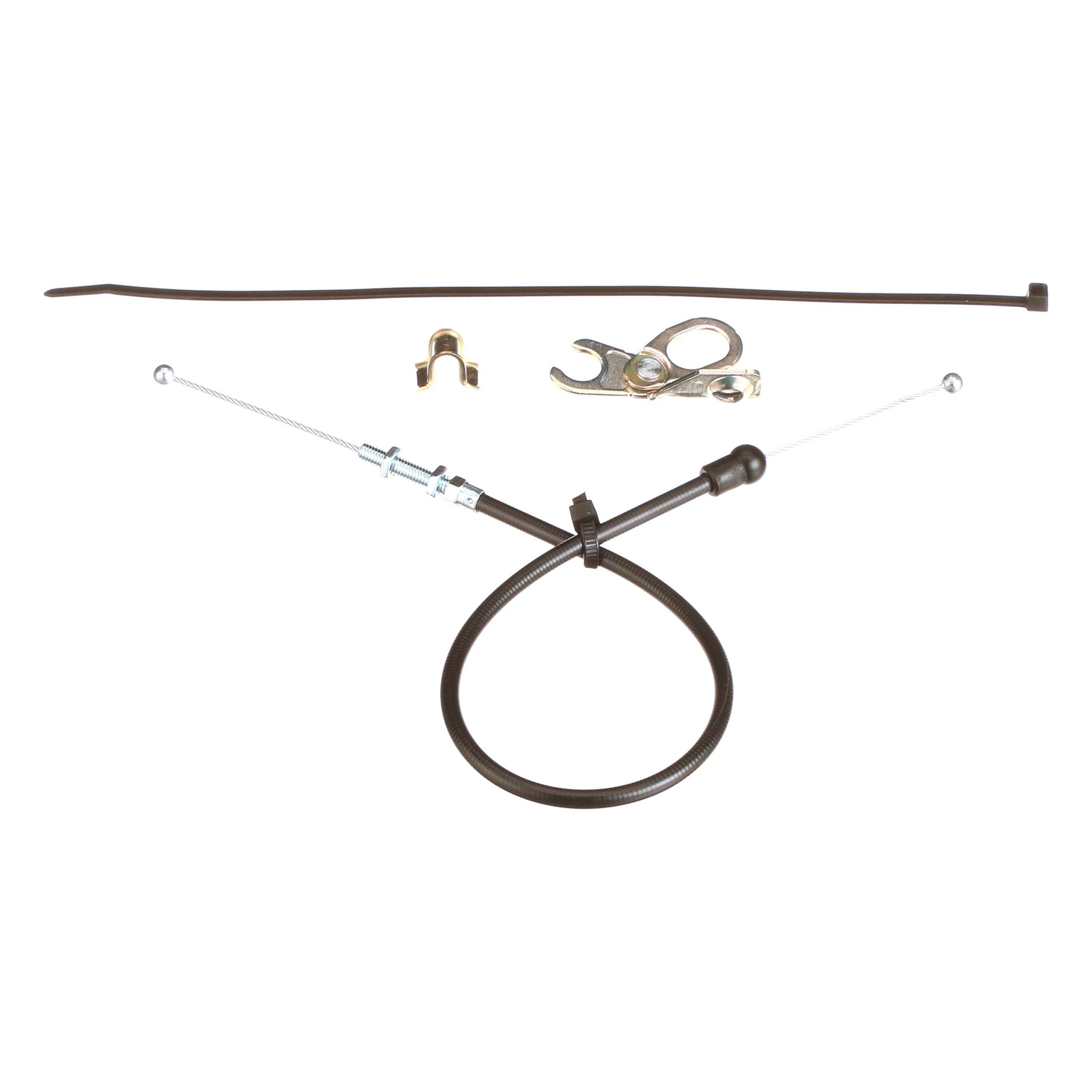 KIT D'ENTRETIEN | NEWHOLLANDAG | CA | FR