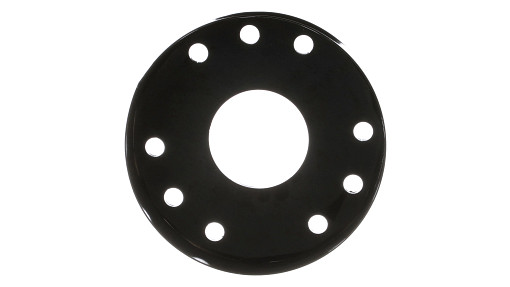 DISCO DE EMBRAGUE | NEWHOLLANDAG | ES | ES