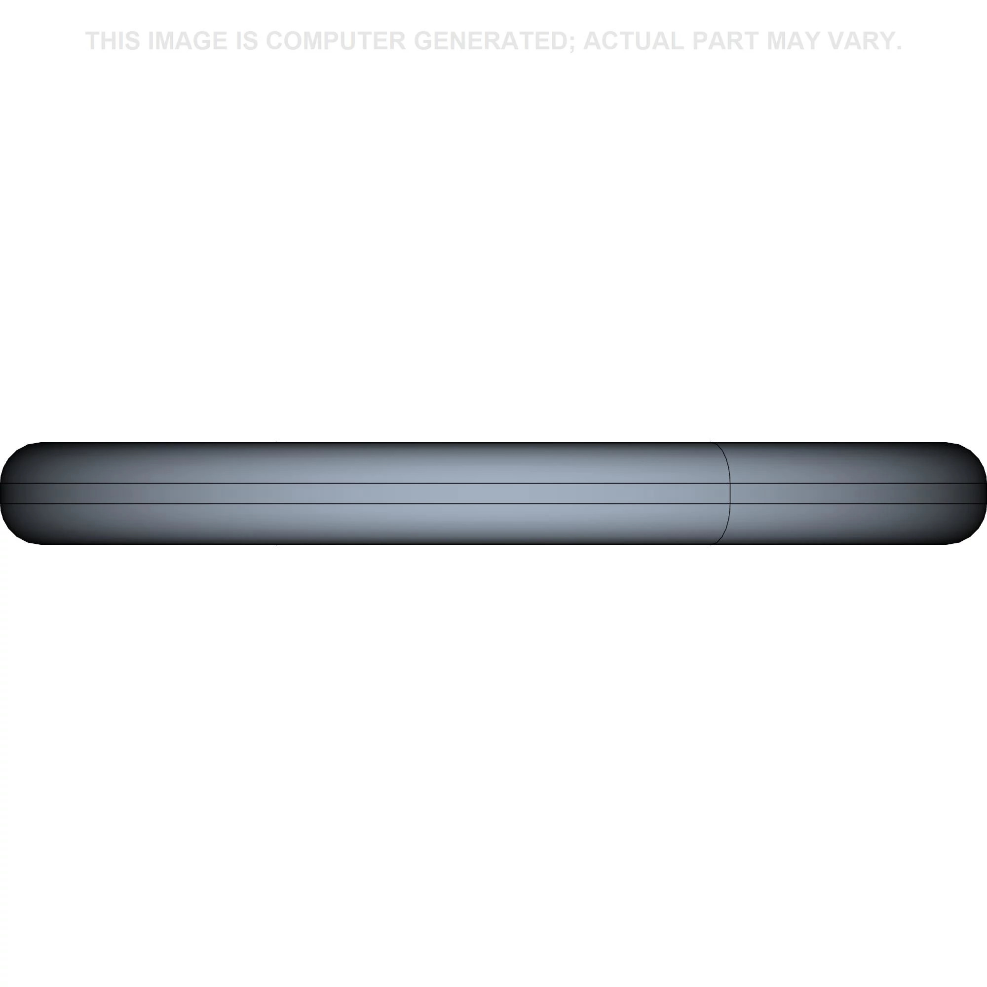 O-RING | NEWHOLLANDAG | NZ | EN