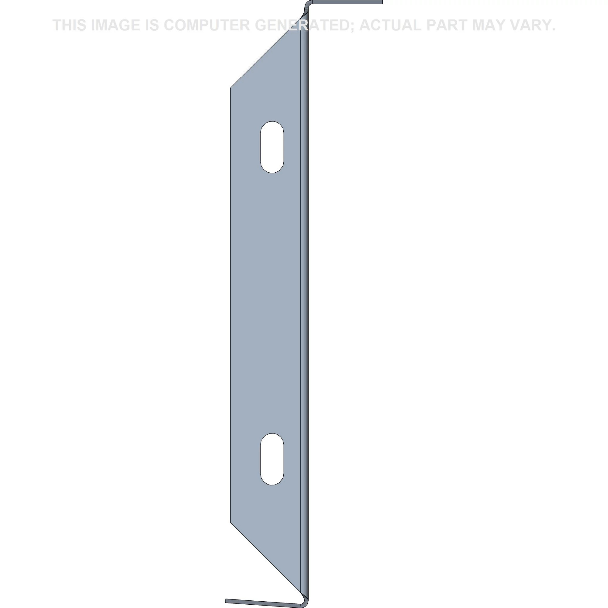 SHIELD | CASEIH | EU | EN