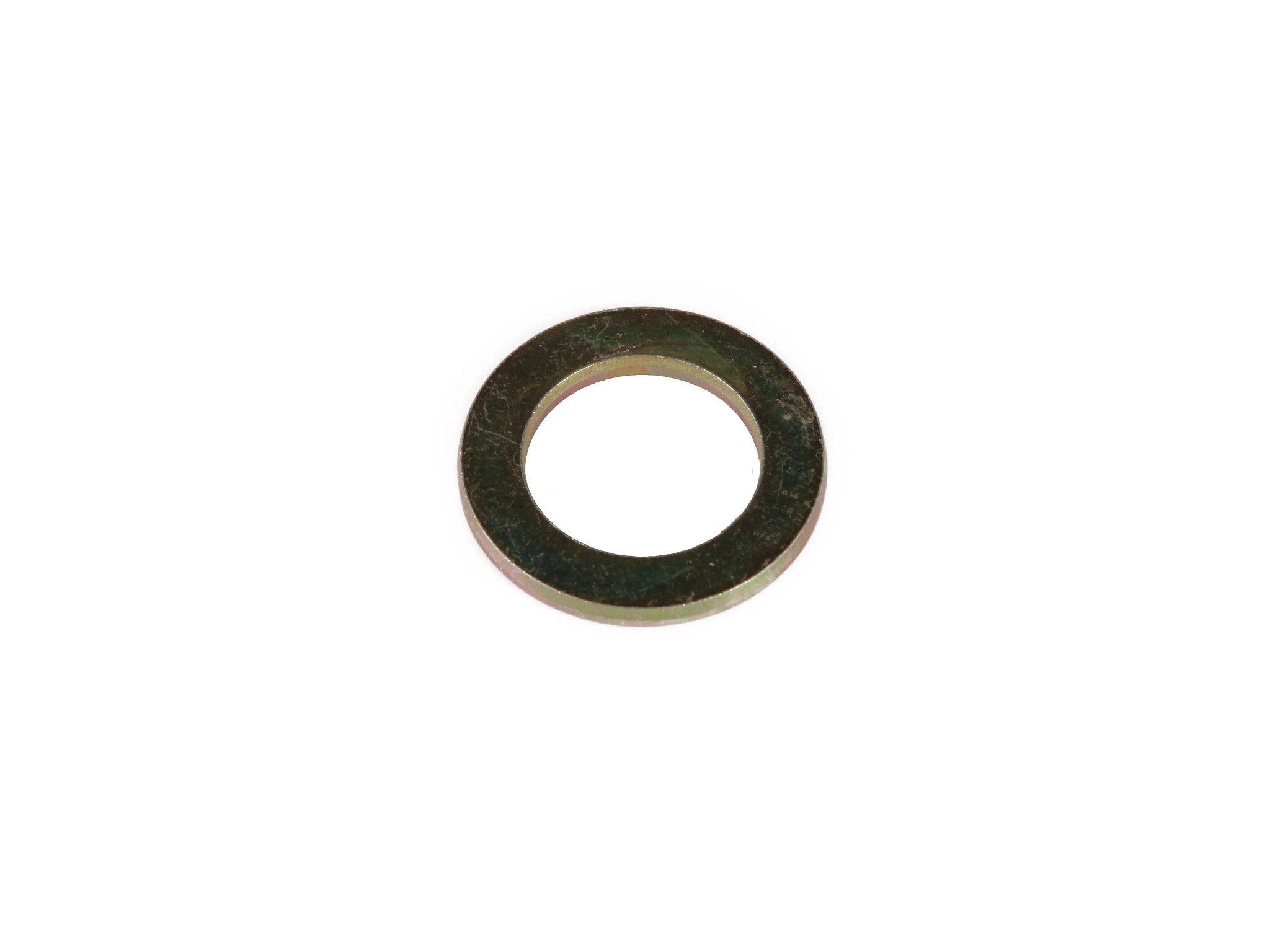 ARRUELA PLANA | CASEIH | EU | PT