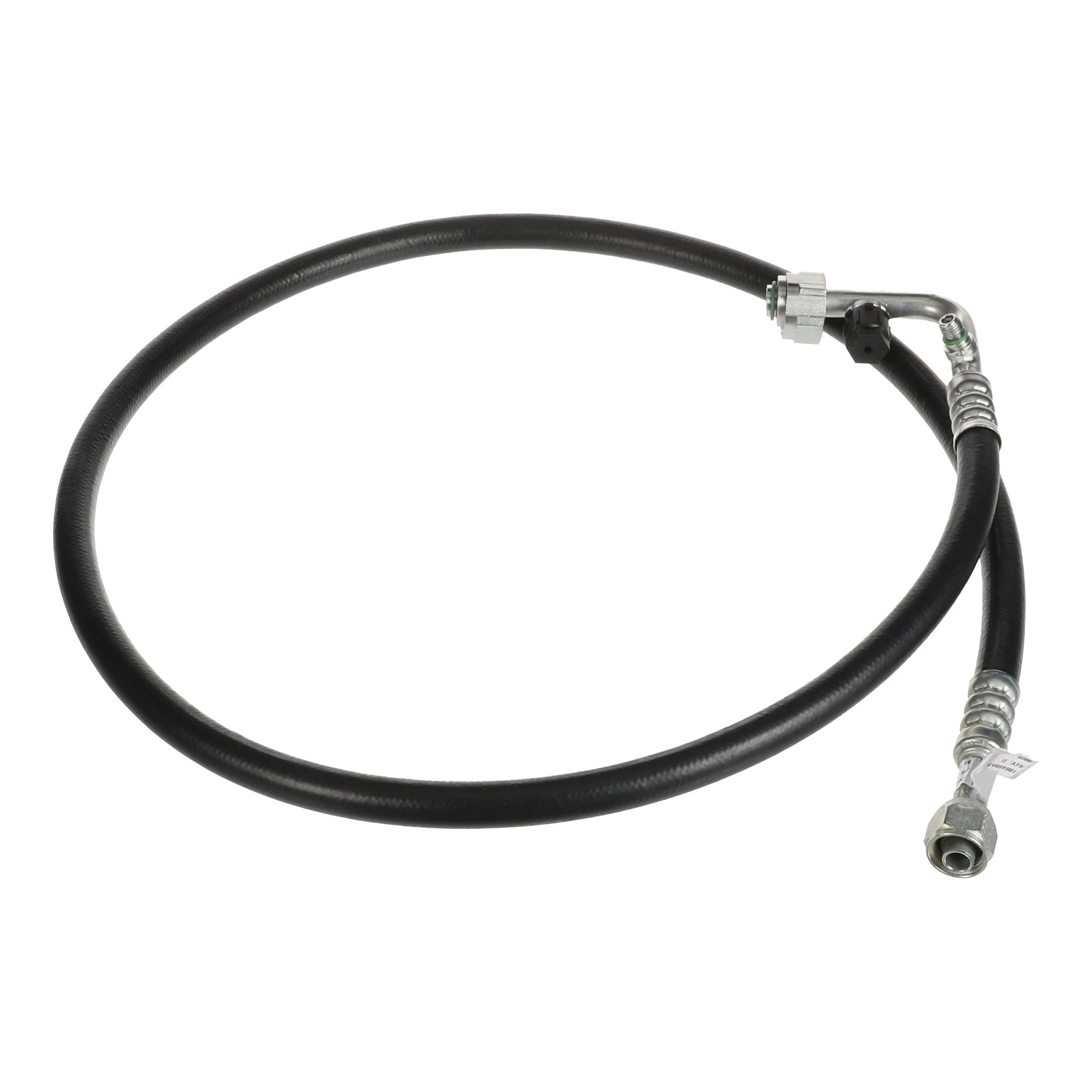 HOSE - 186468A3