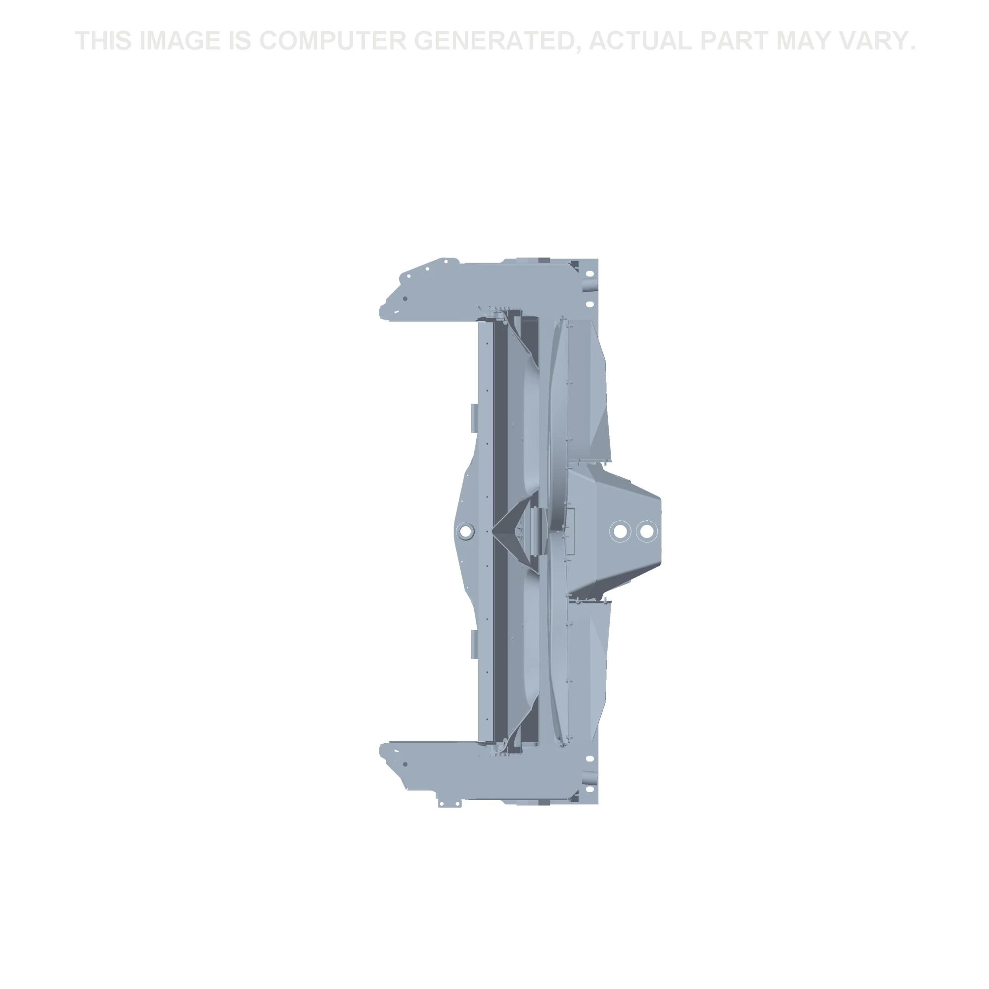 PLATE | CASEIH | IE | EN