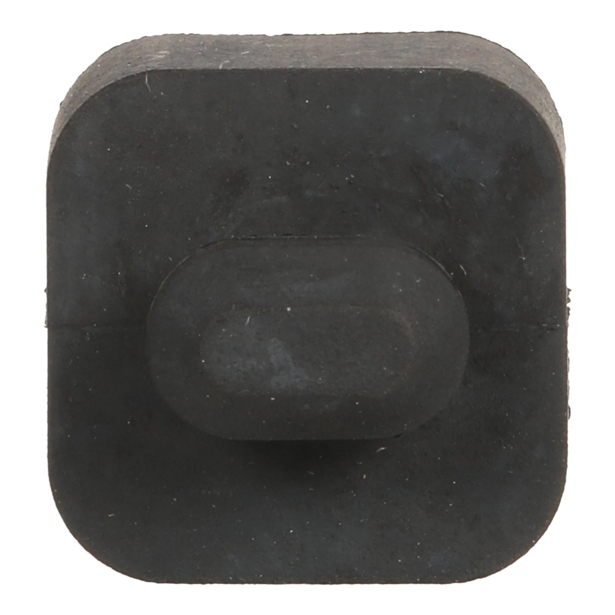 BUMPER | DEFAULT | NZ | EN