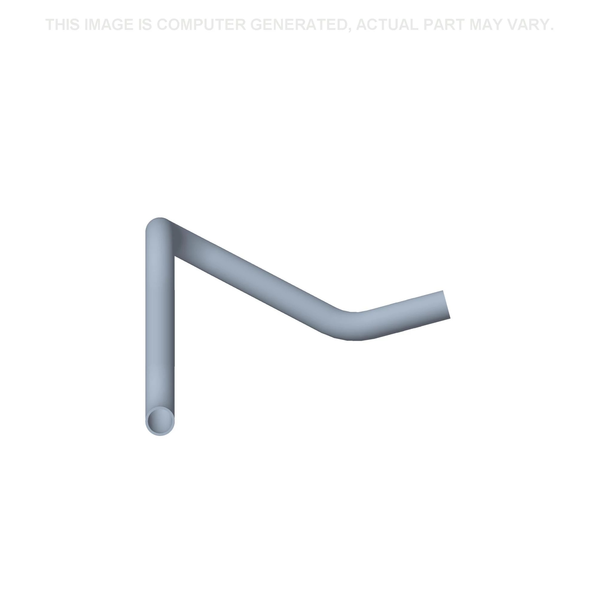 TUBO | CASECE | EU | PT