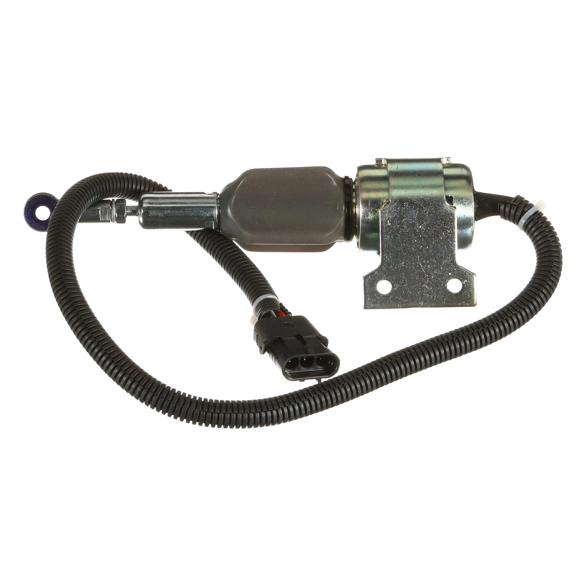 SOLENOID | CASEIH | IE | EN