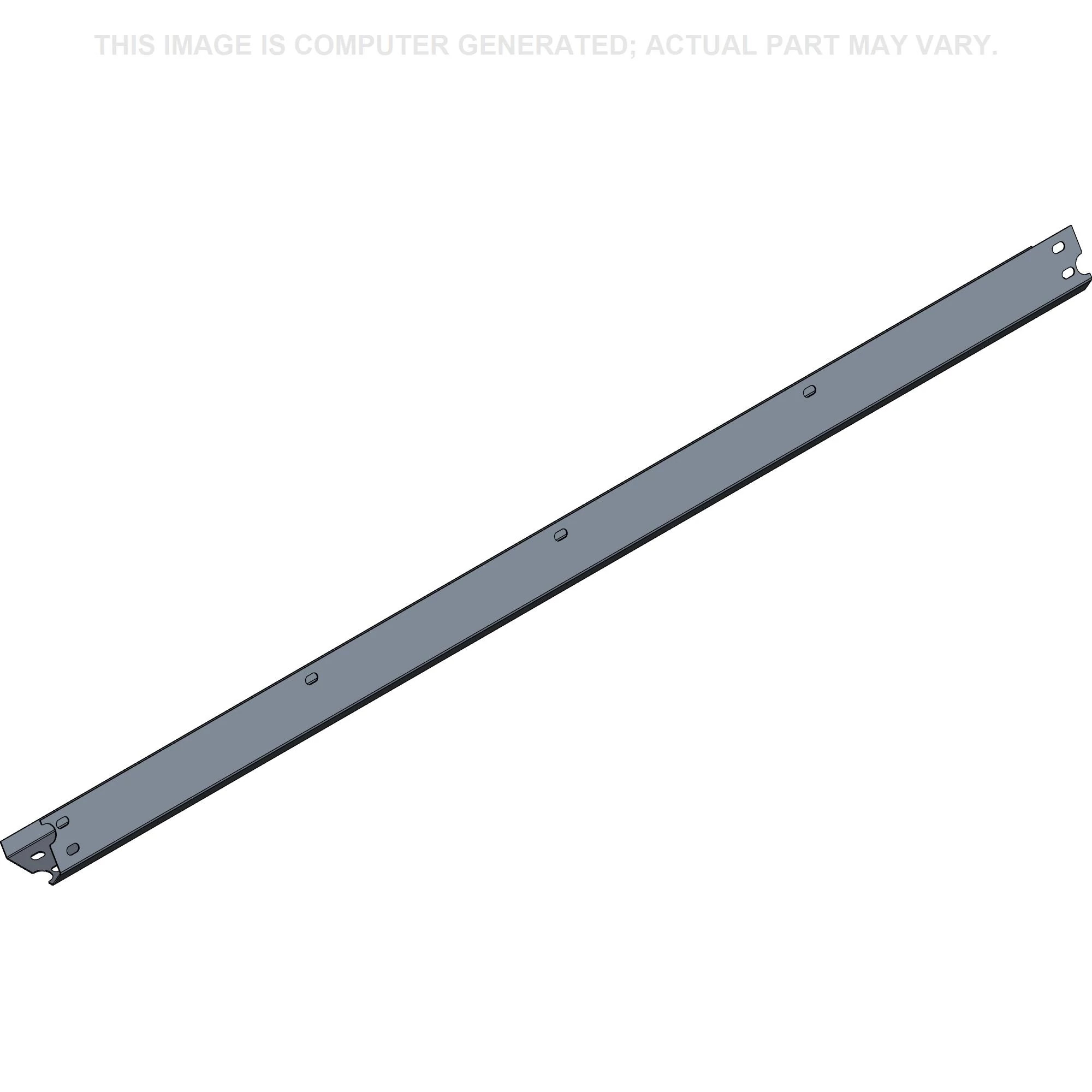 GUARD | CASECE | AMEA | EN